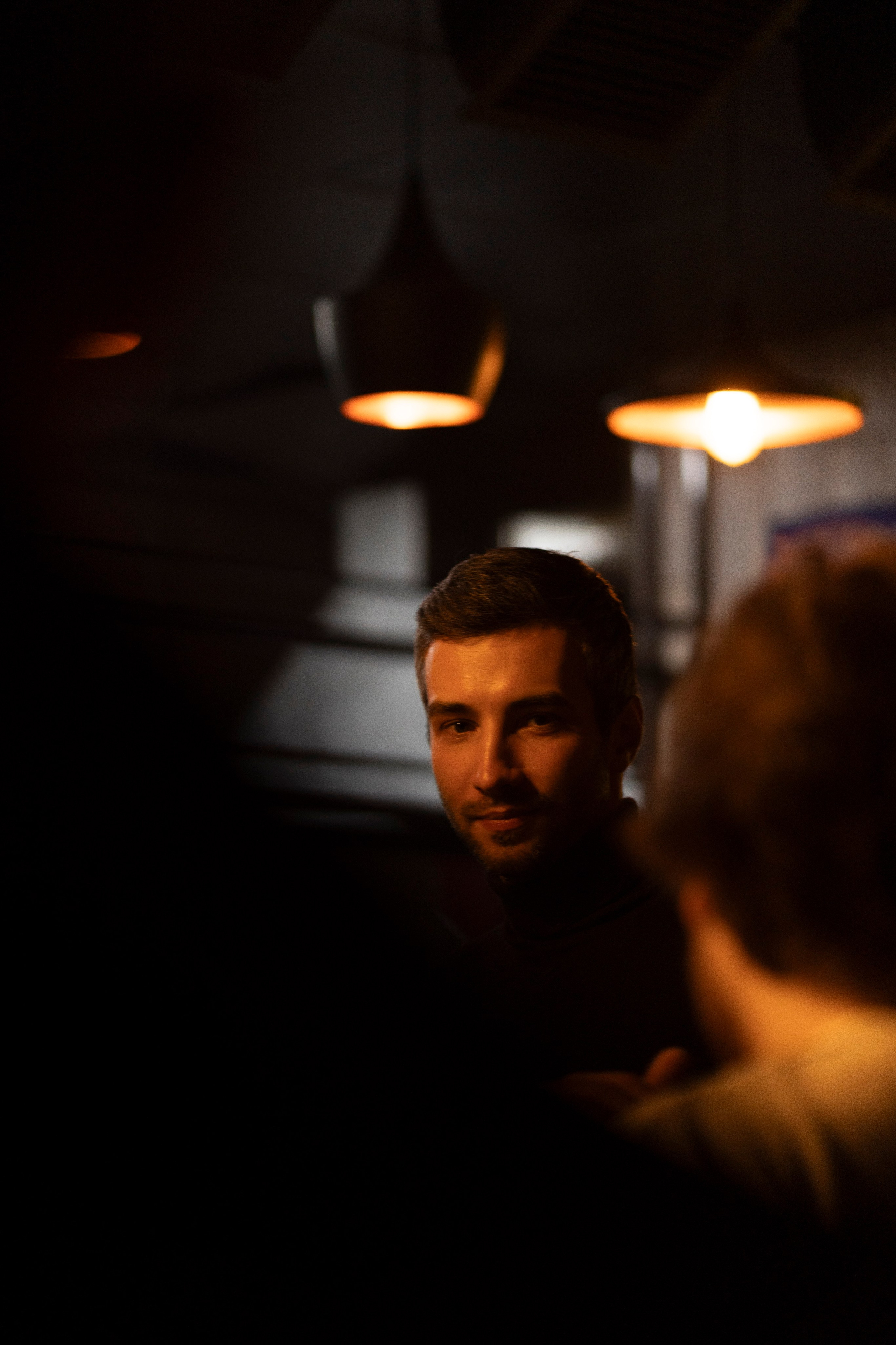 ШК. Анастасия Паршукова — фотограф Шерегеш Новосибирск