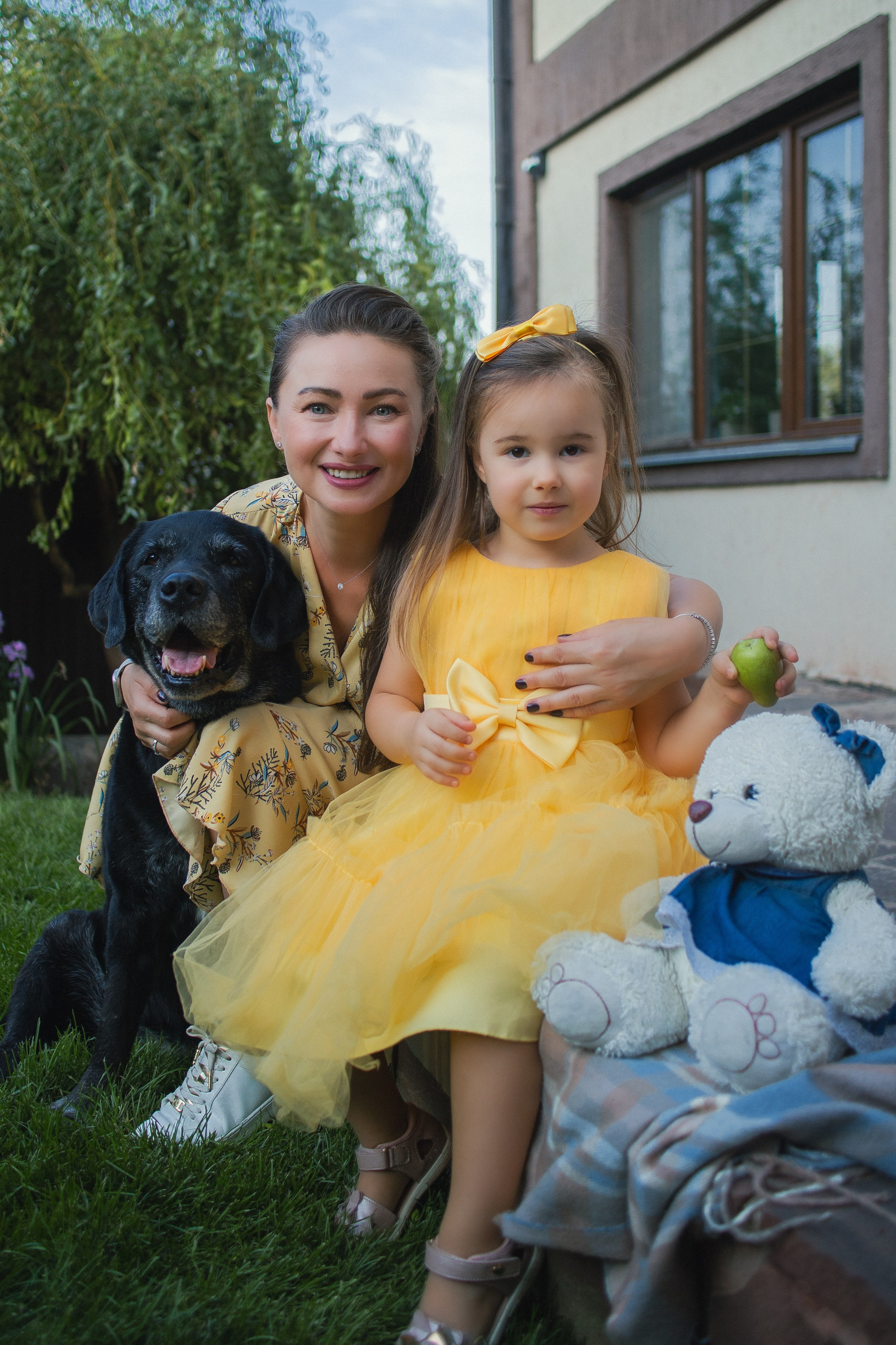 Выездная фотосъёмка. Фотограф в Алматы | Артюшенко Владислава