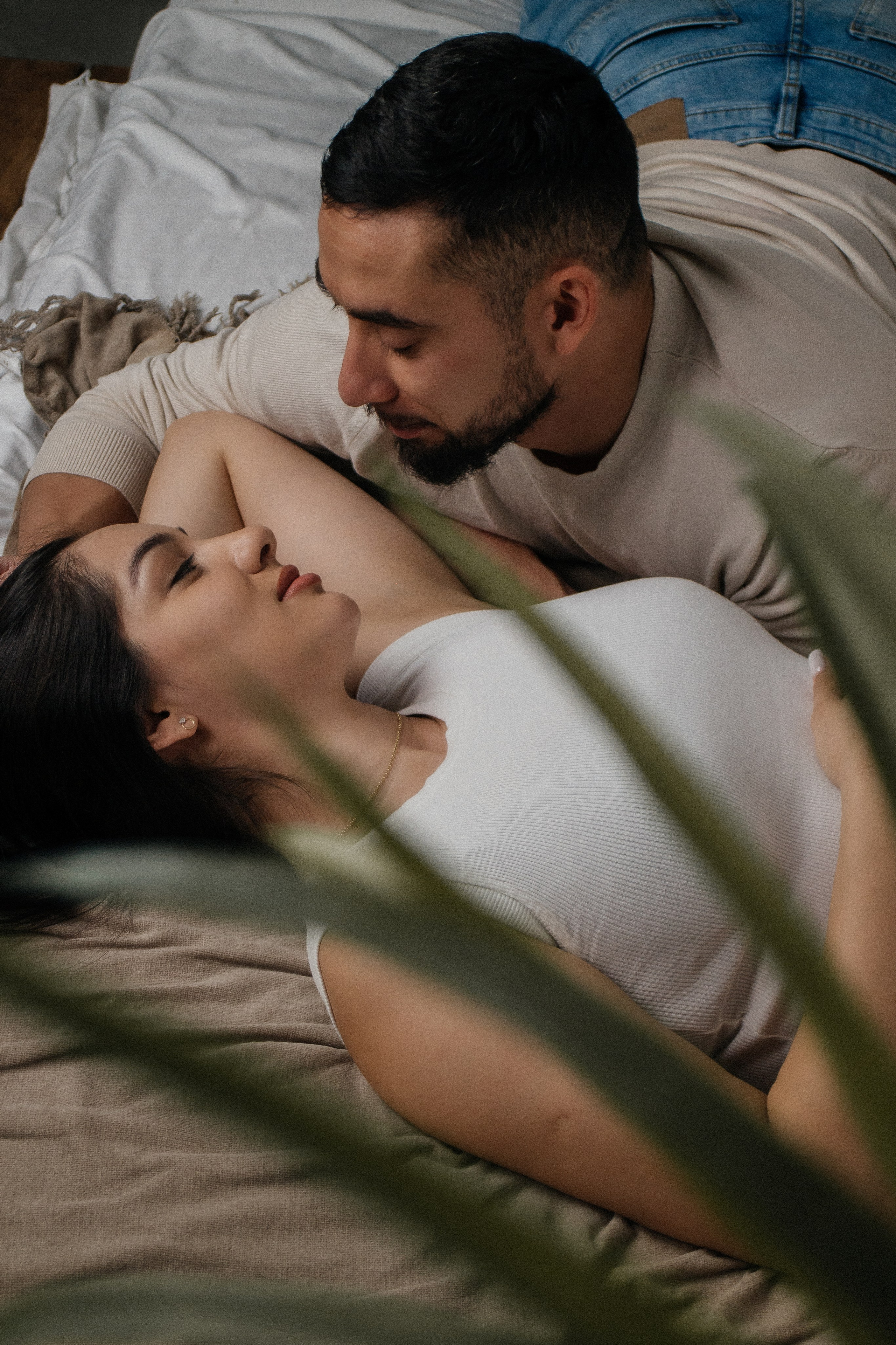 Love Story – Пары и влюблённые. Фотограф в Алматы | Артюшенко Владислава