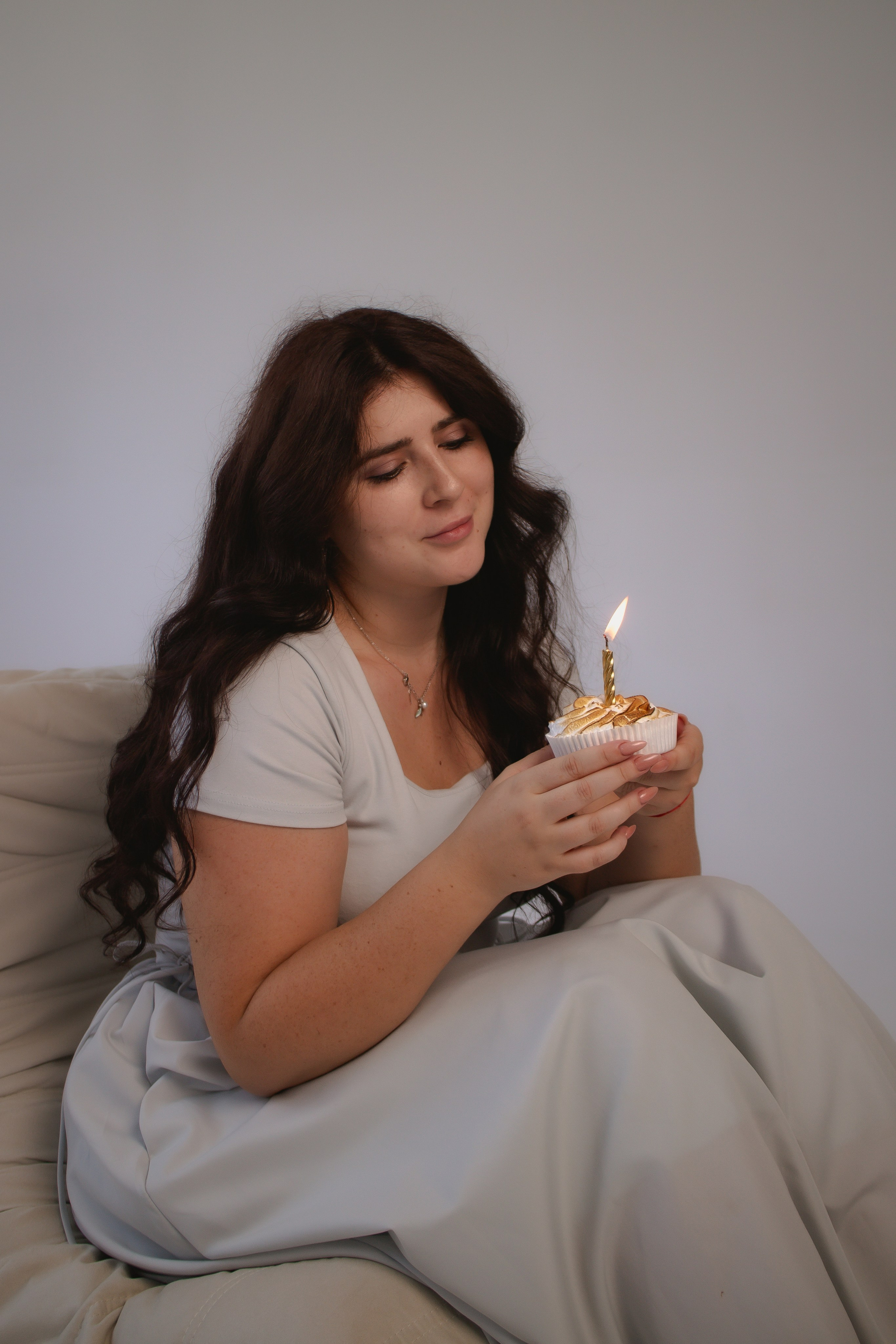 Фотосессии для Instagram и соцсетей. Фотограф в Алматы | Артюшенко Владислава