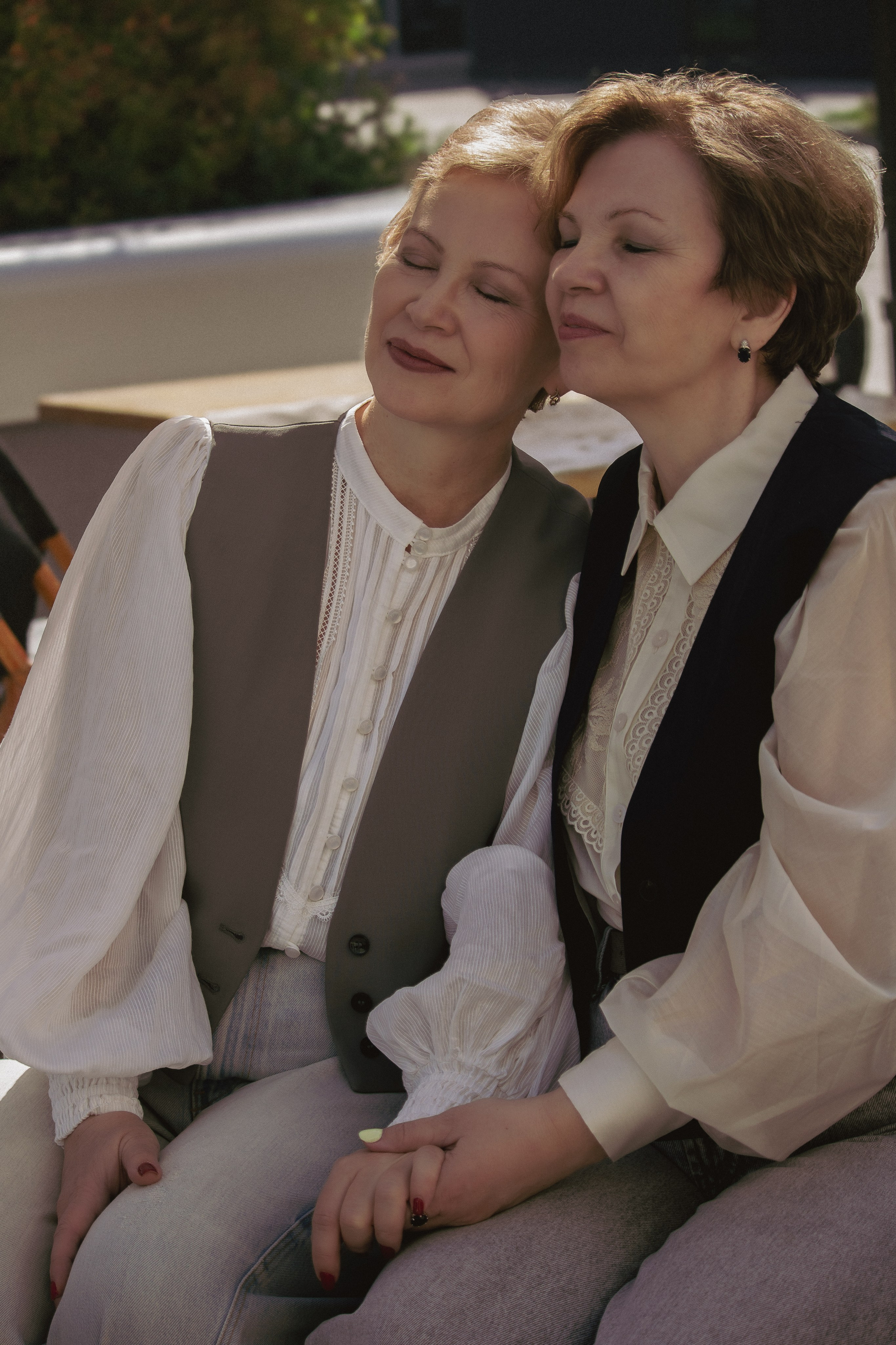 Уличная фотосъёмка. Фотограф в Алматы | Артюшенко Владислава