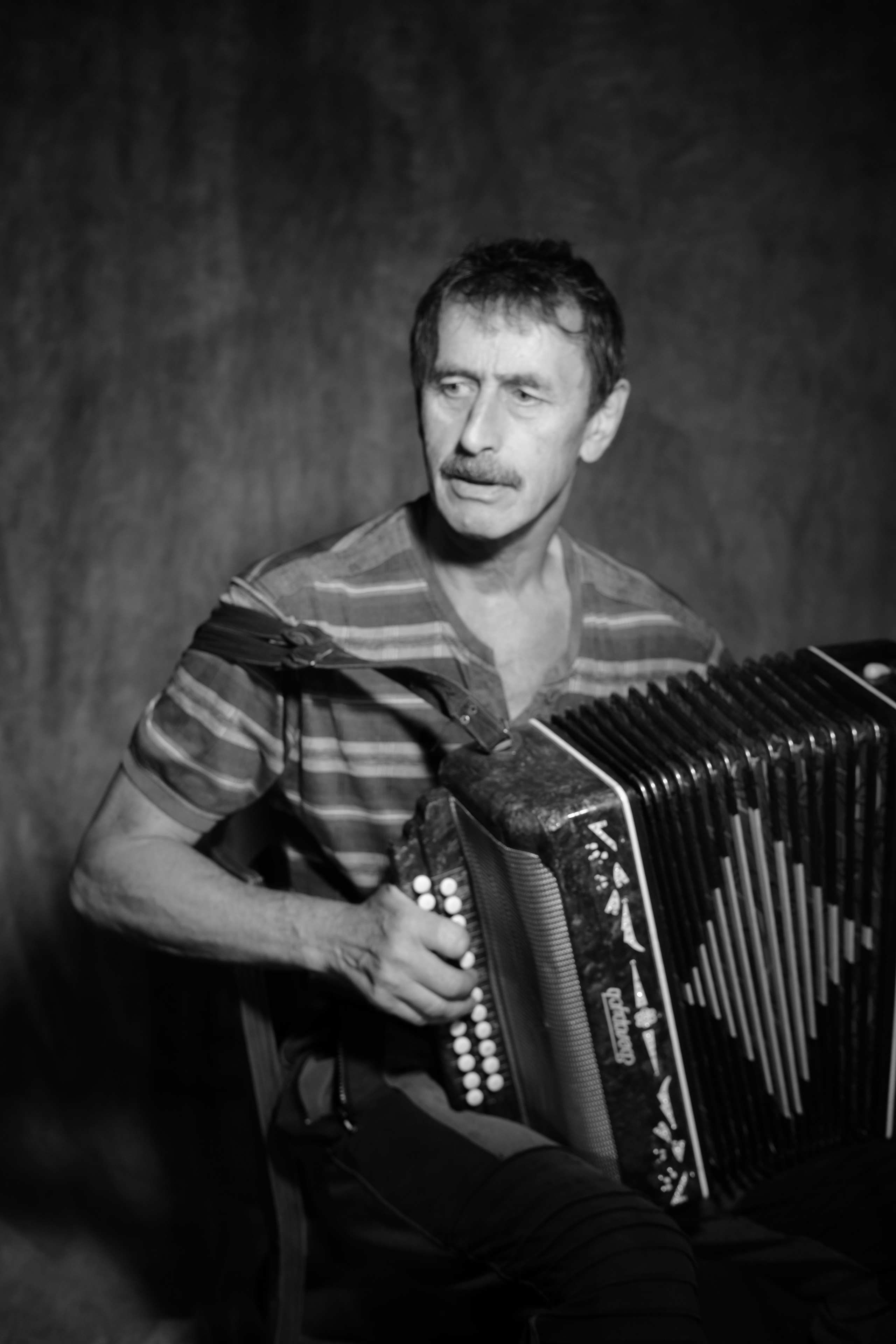 Услуги. Сергей Рыбин Фотограф в Кинешме Детский, Портретный, Свадебный…