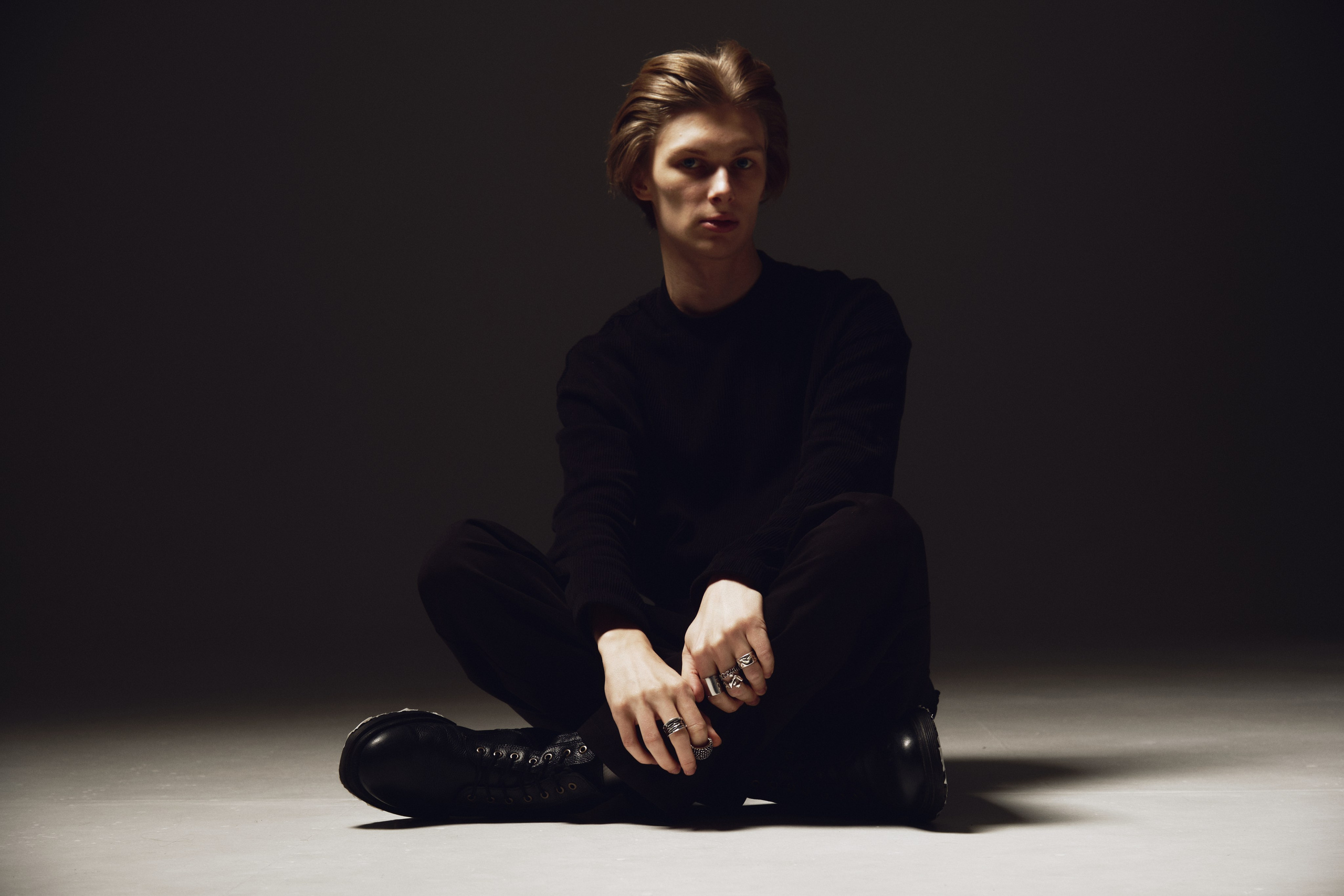 Up. Фотограф в Санкт-Петербурге