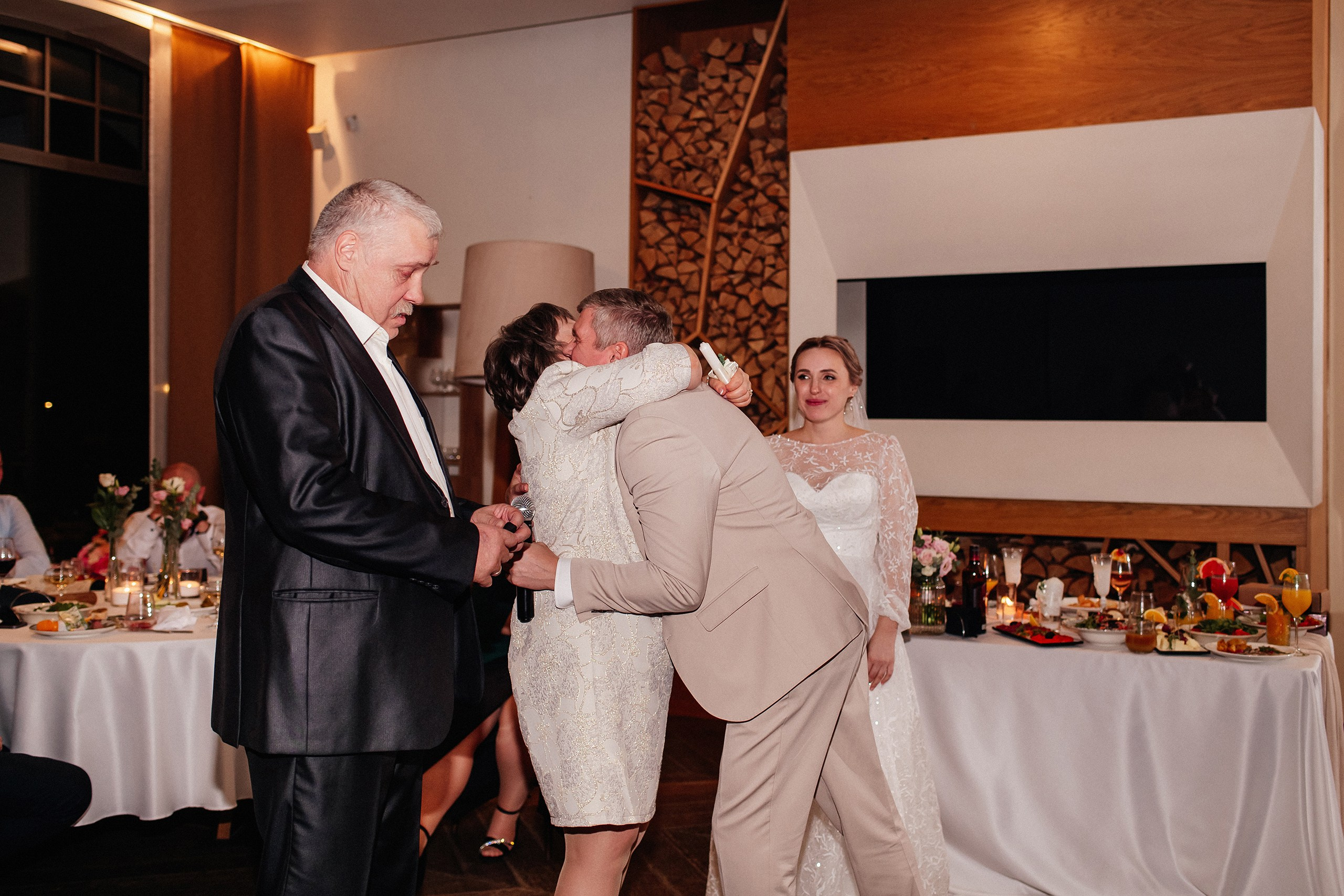 Леша и Катя. Великолепное Царское осенью!. Семейный и Свадебный фотограф. Санкт-Петербург. Пушкин