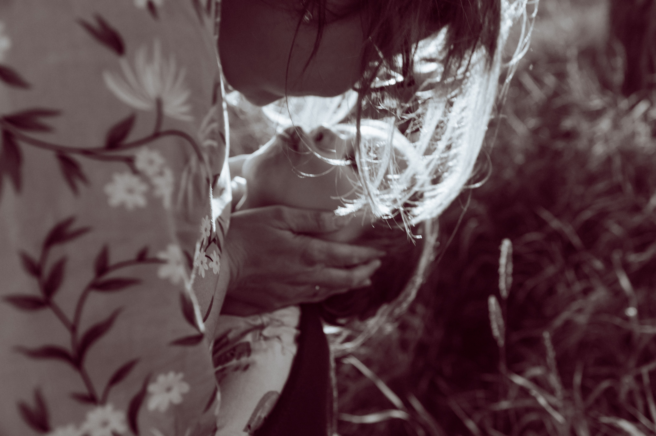 СЕМЕЙНАЯ. Совец ДЗ. Наталья. Детский и семейный фотограф Катерина Мишина