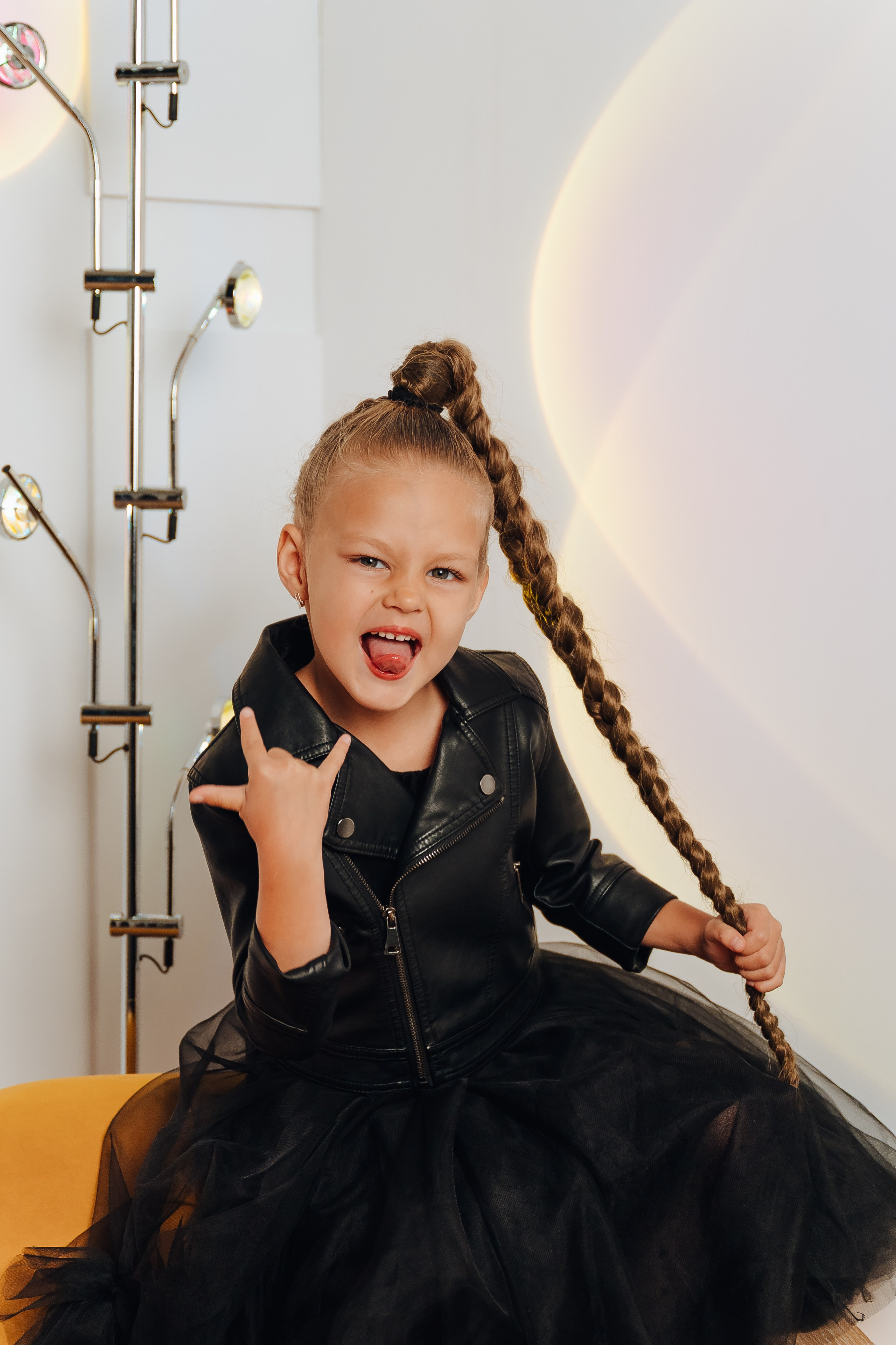 5 лет, с днем рождения. Детский и семейный фотограф Катерина Мишина