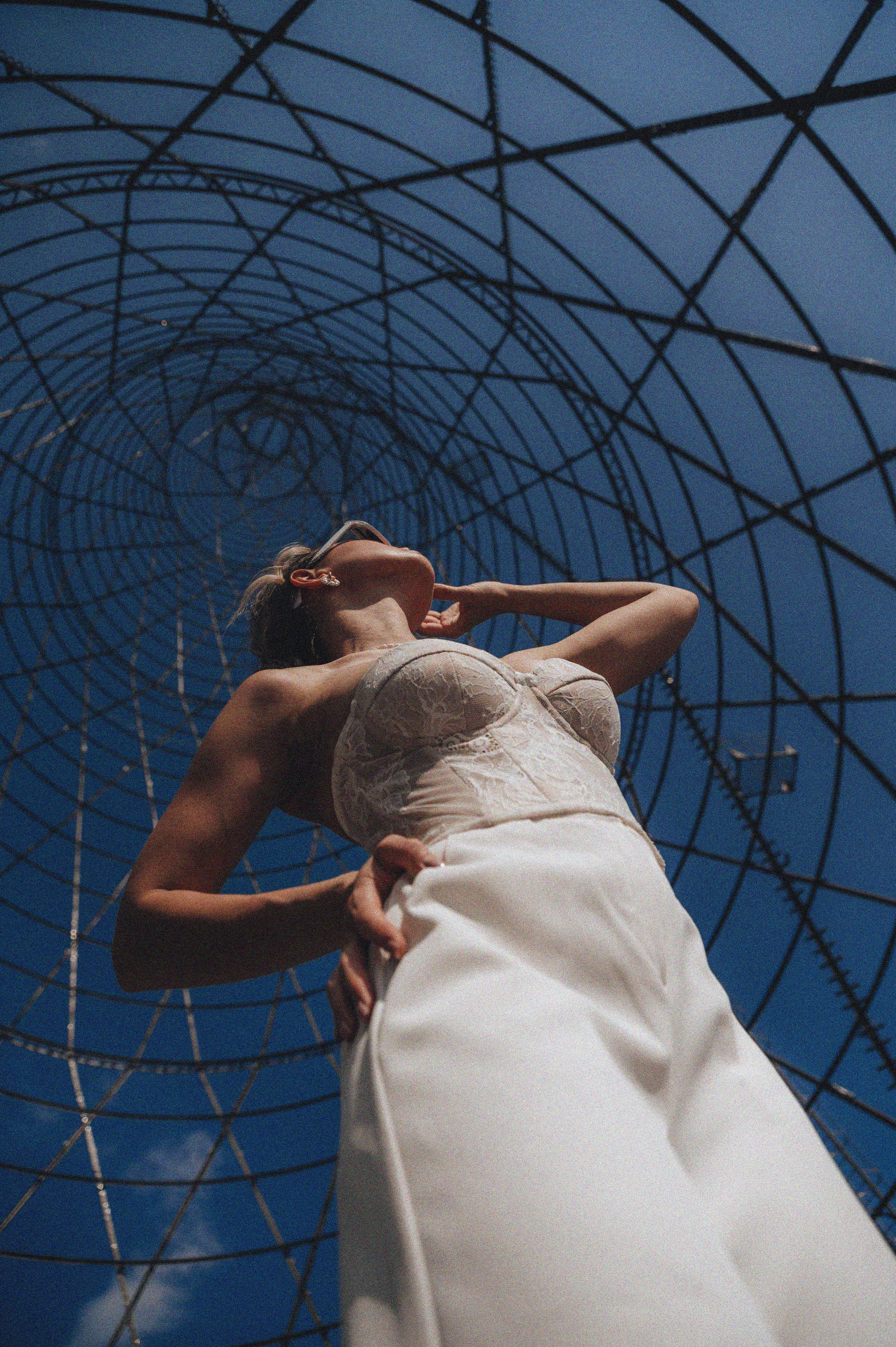 Утро невесты ч.2. Детский и семейный фотограф Катерина Мишина