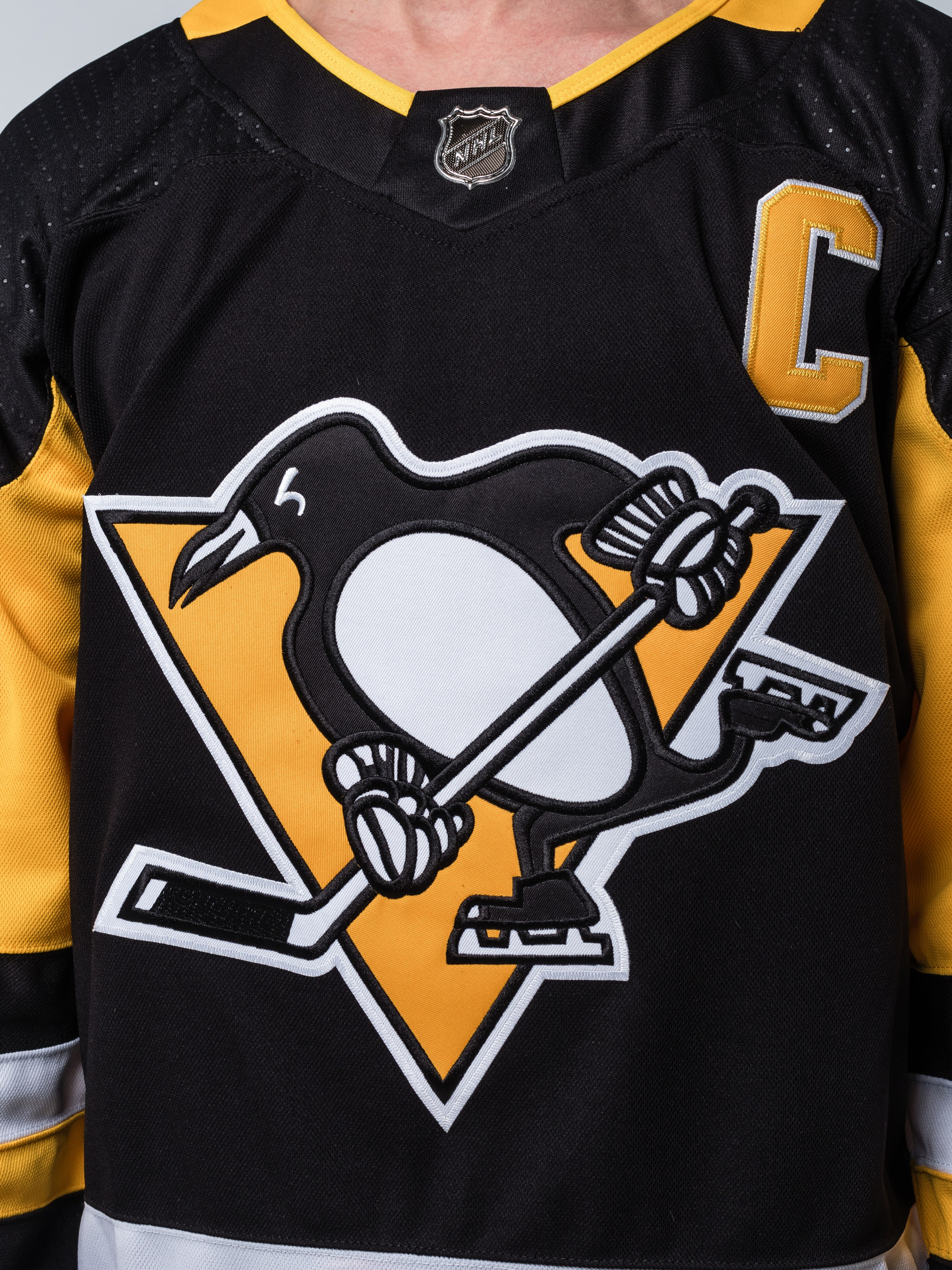 Футболки. Фотограф в Краснодаре Арина Кудряшова