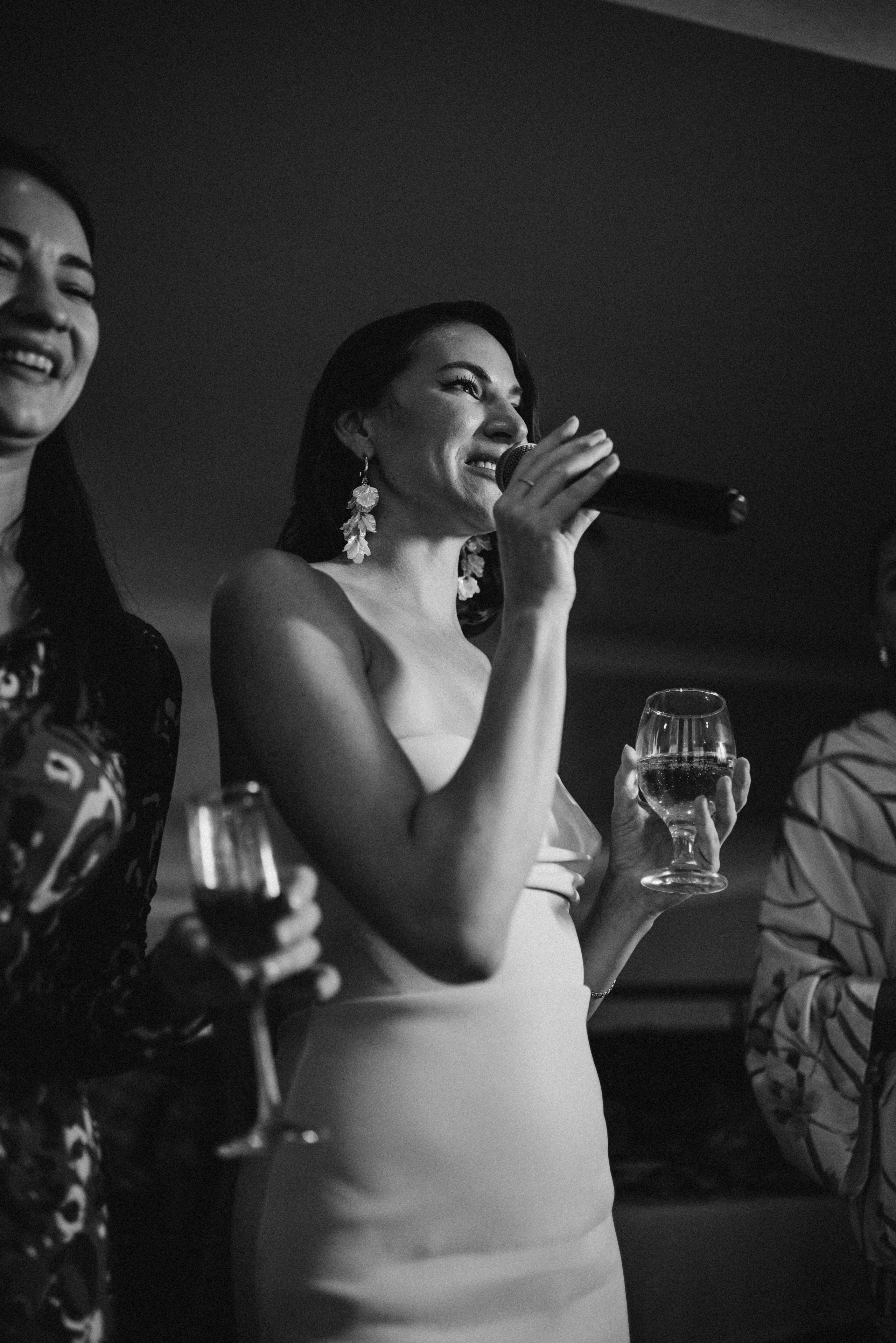 Руслан и Вероника |Полный свадебный день. Фотограф Санкт-Петербург, Новороссийск