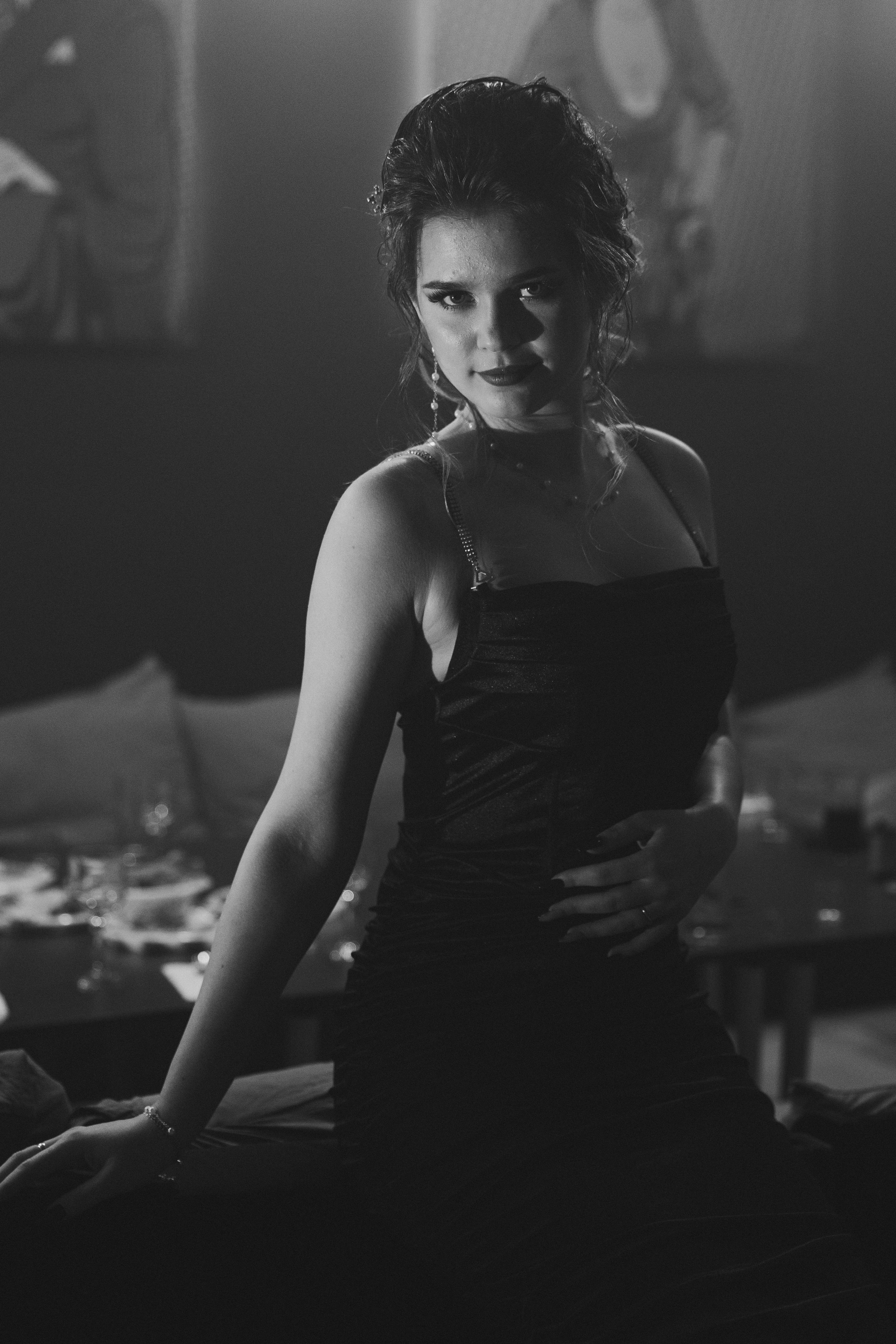 ДР 15.11.2025. Олег Минайлов — Фотограф ваших событий