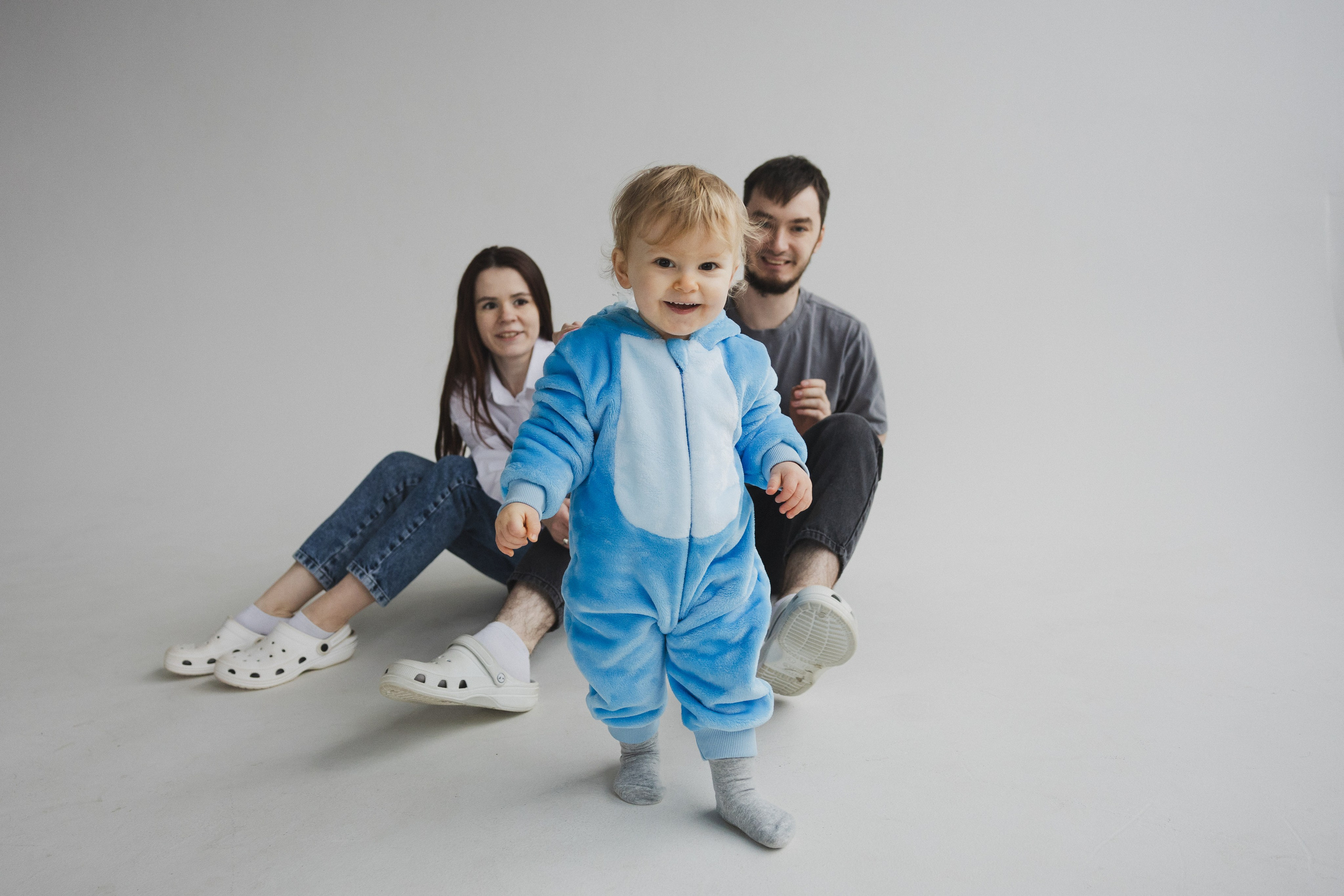 20.12.2025. Олег Минайлов — Фотограф ваших событий