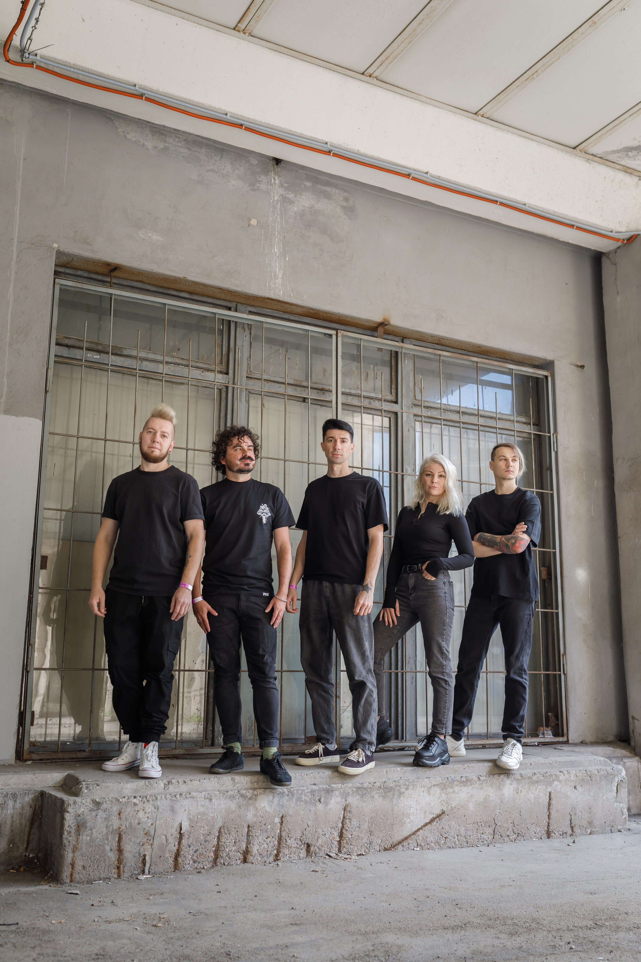 НАКОНЕЧНЫЙ. Фотограф Елена Богачева (lenalena_na_na_na)