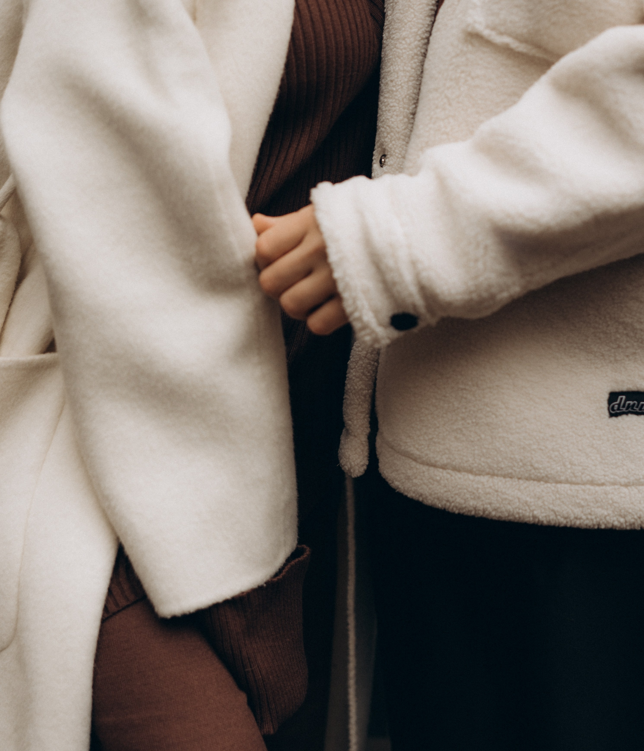 Мещерский лес осень. Портретный фотограф в г. Москва Солнцево Яковлева Анастасия