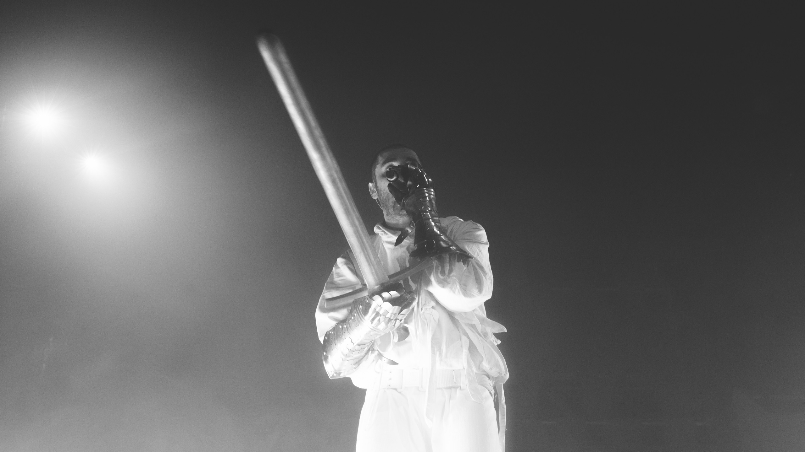 Хаски. Битва при Москве'26. RUSLAN ROZANOV