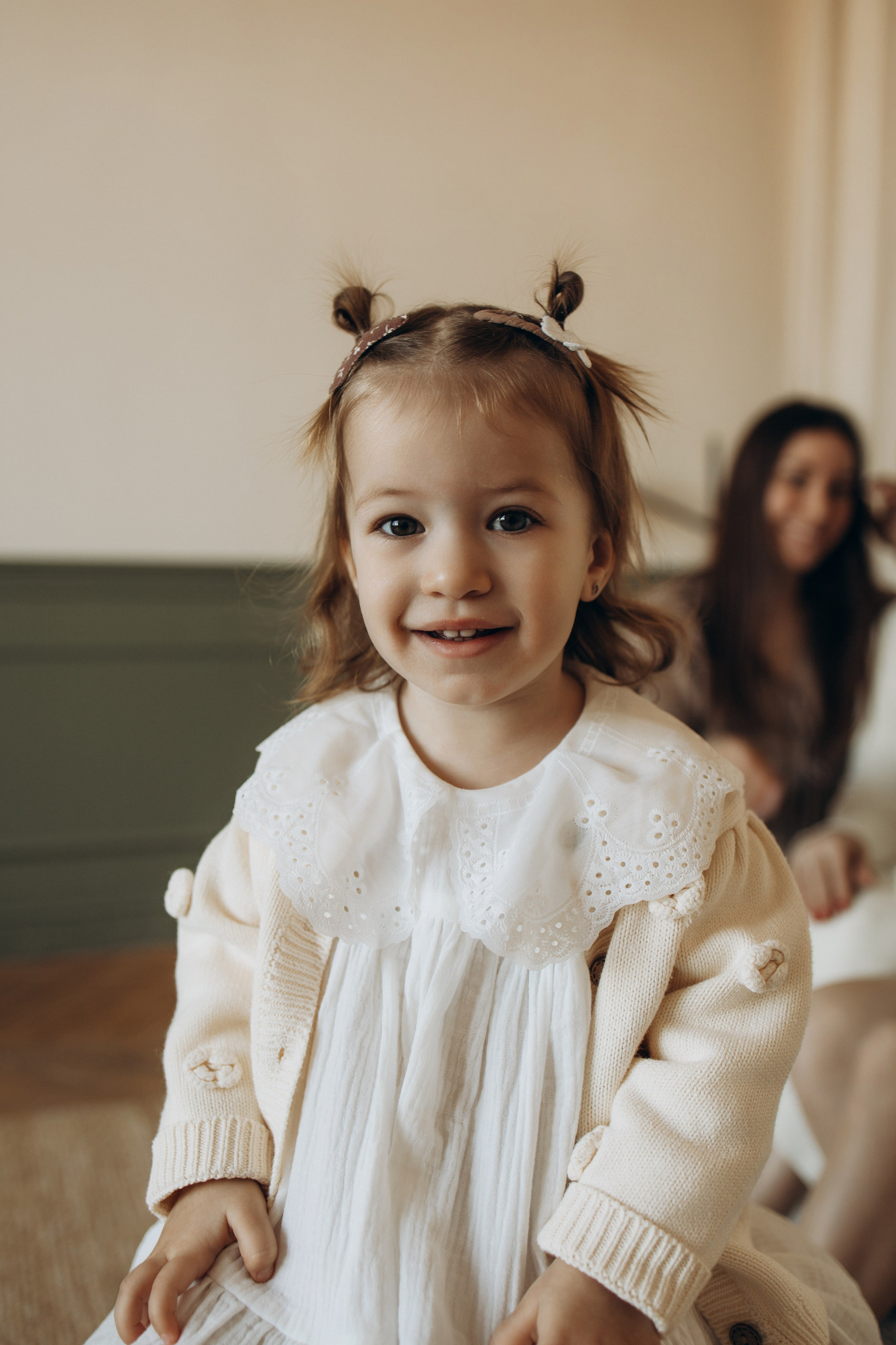 Семейная. Самый теплый фотограф в Краснодаре Рябоконь Ксения