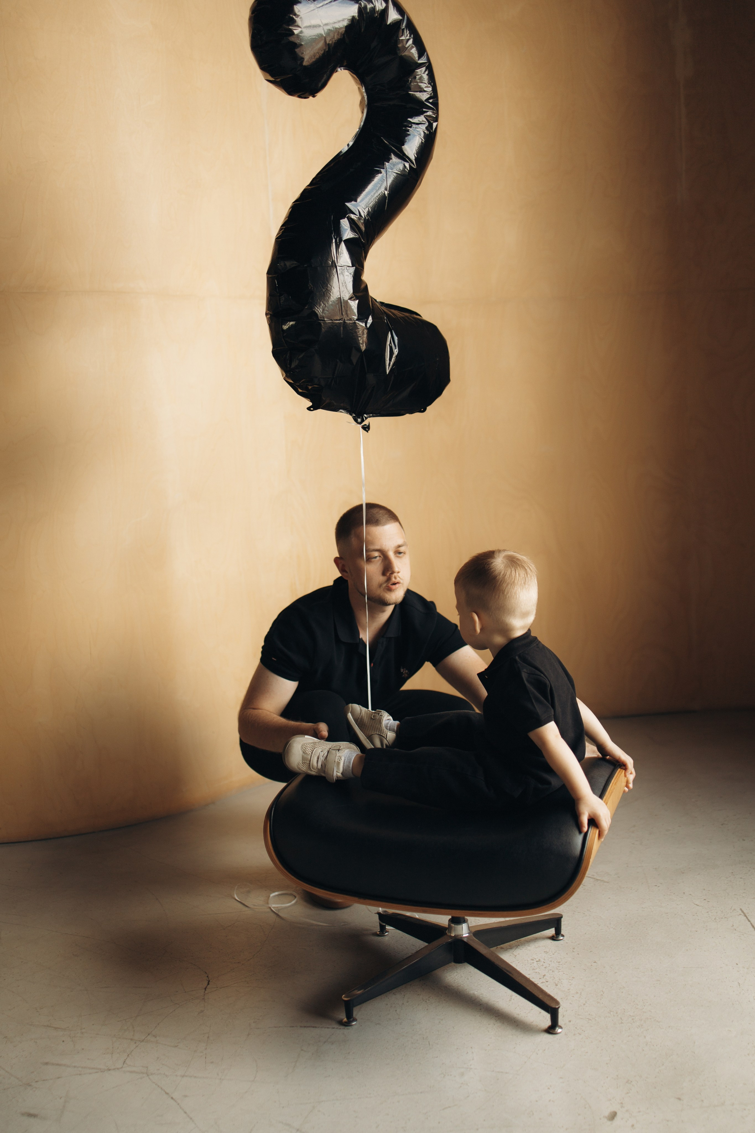 Маркуше 2 годика. Самый теплый фотограф в Краснодаре Рябоконь Ксения