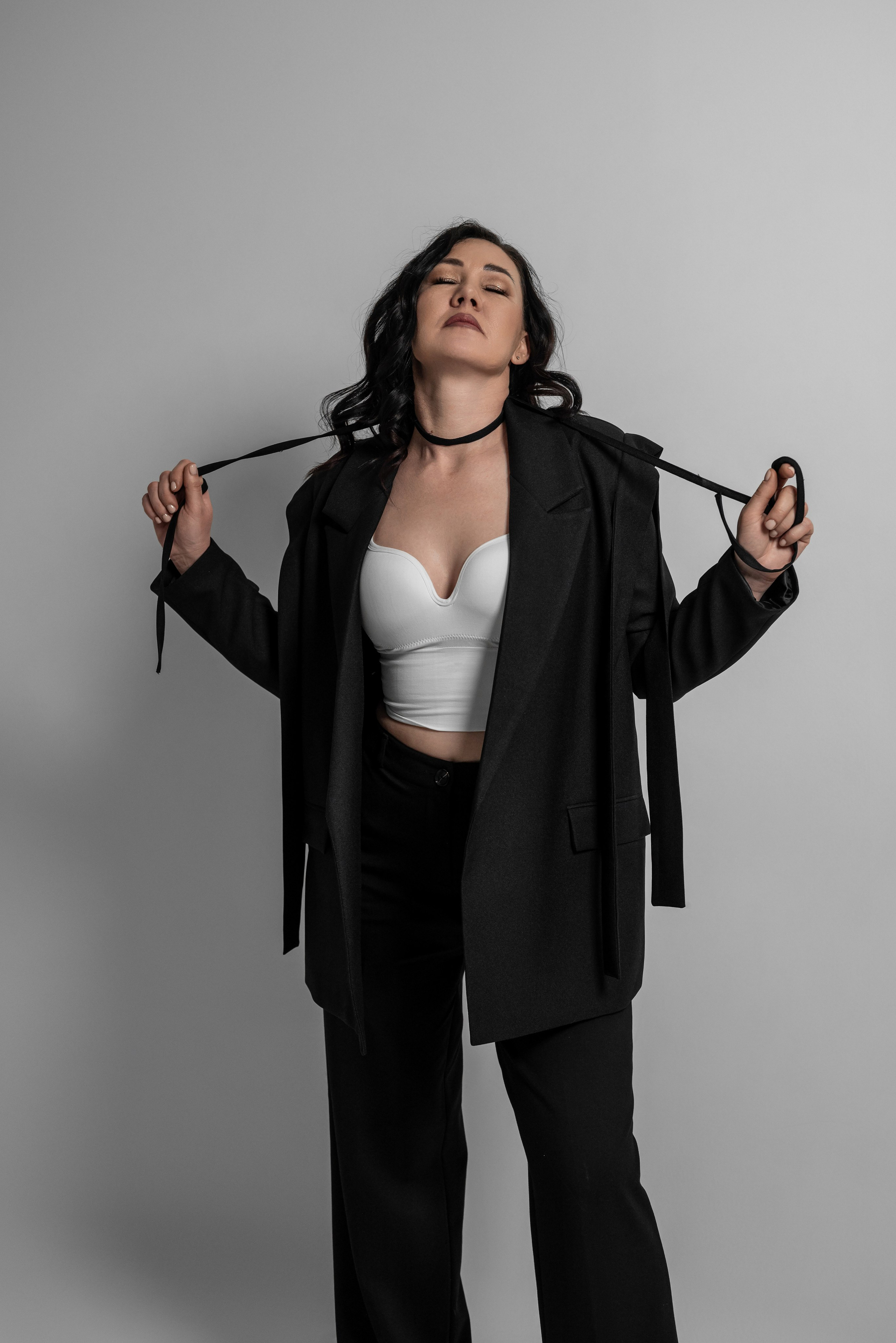 Александра. Фотограф в городе Салават