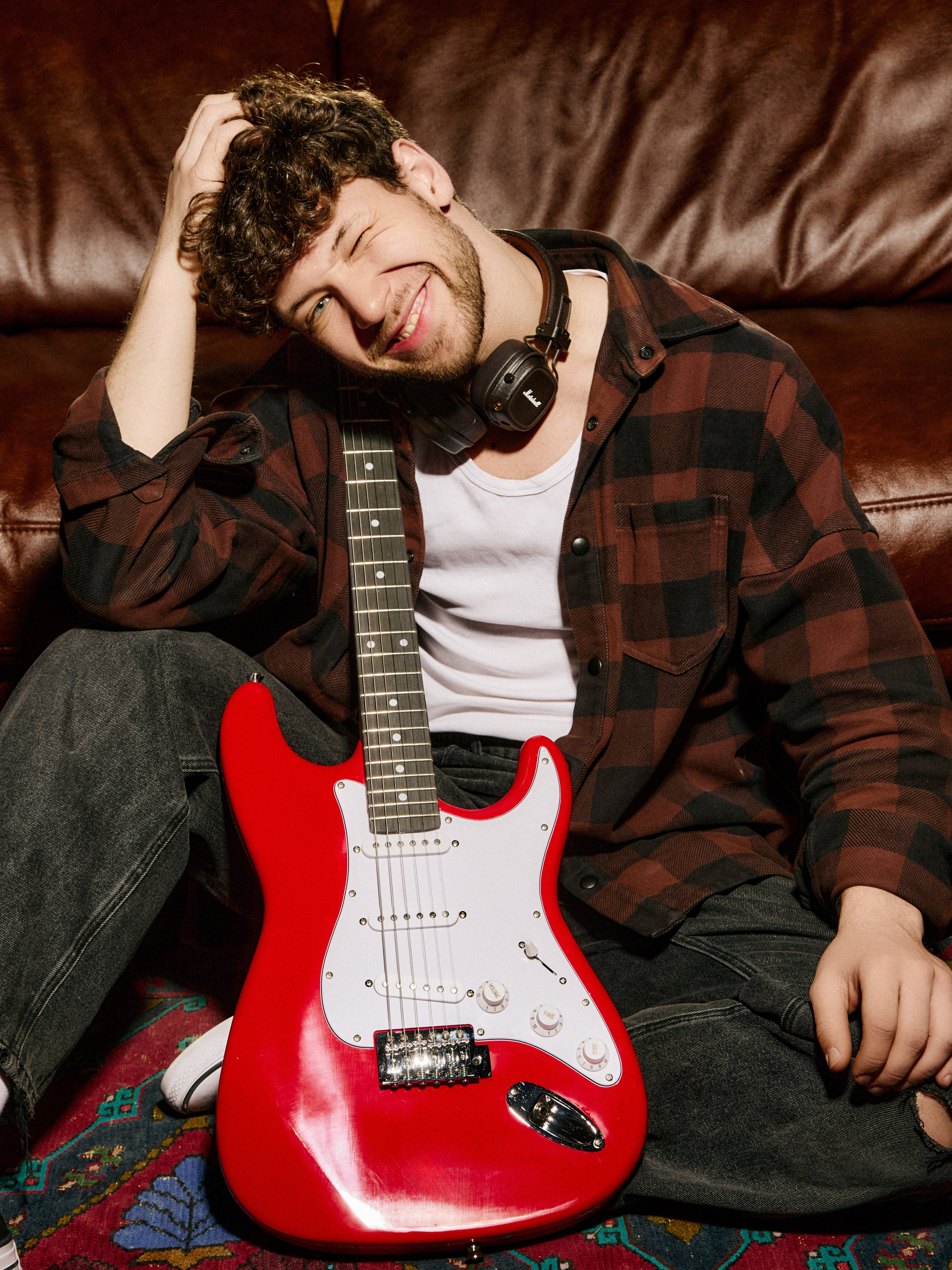 FIRST LEVEL. Ася Солопова, фотограф Тюмень