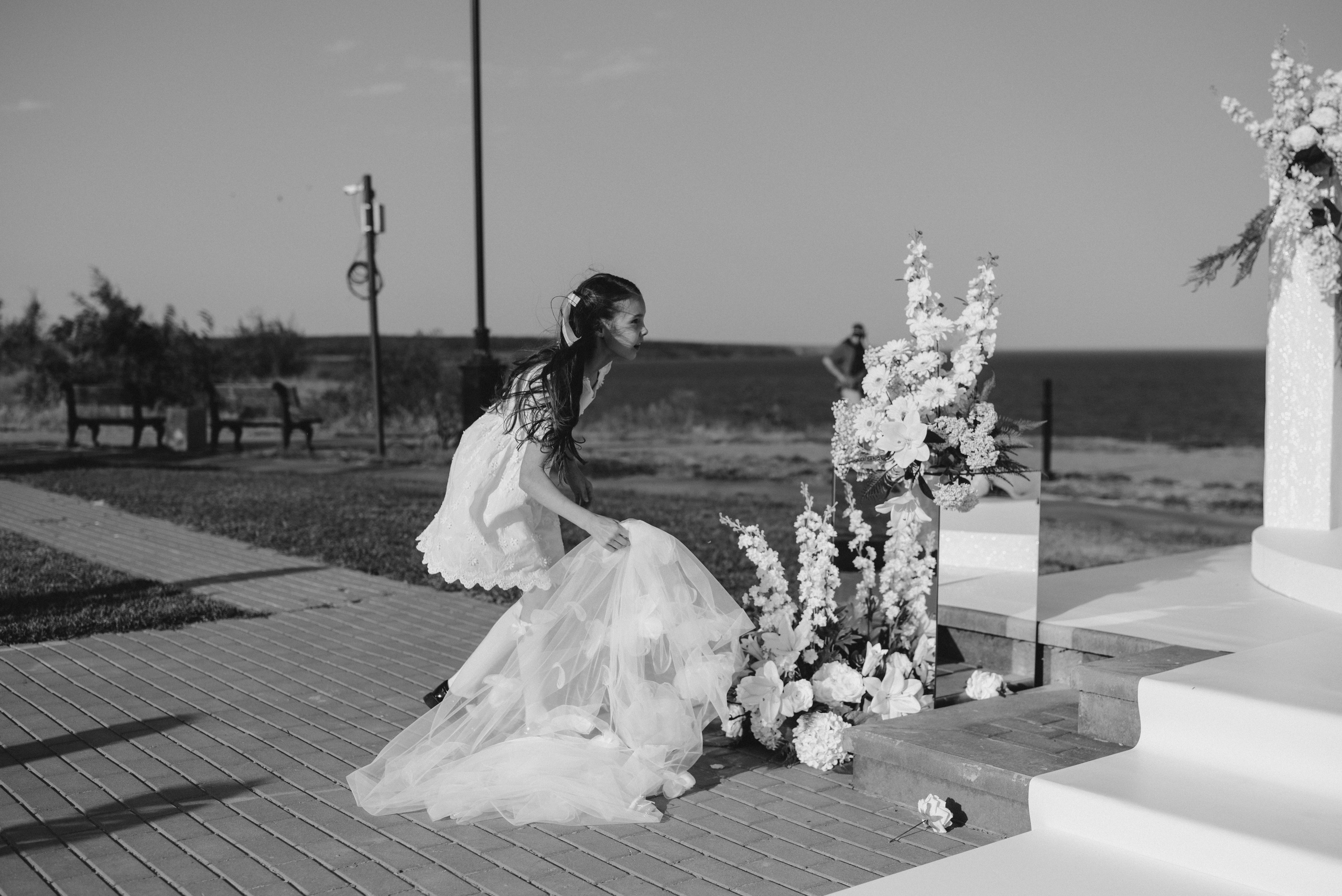 Даниил и Юлия. Цимлянск. Империал. Фотограф Костикова Анастасия Ростов-на-Дону