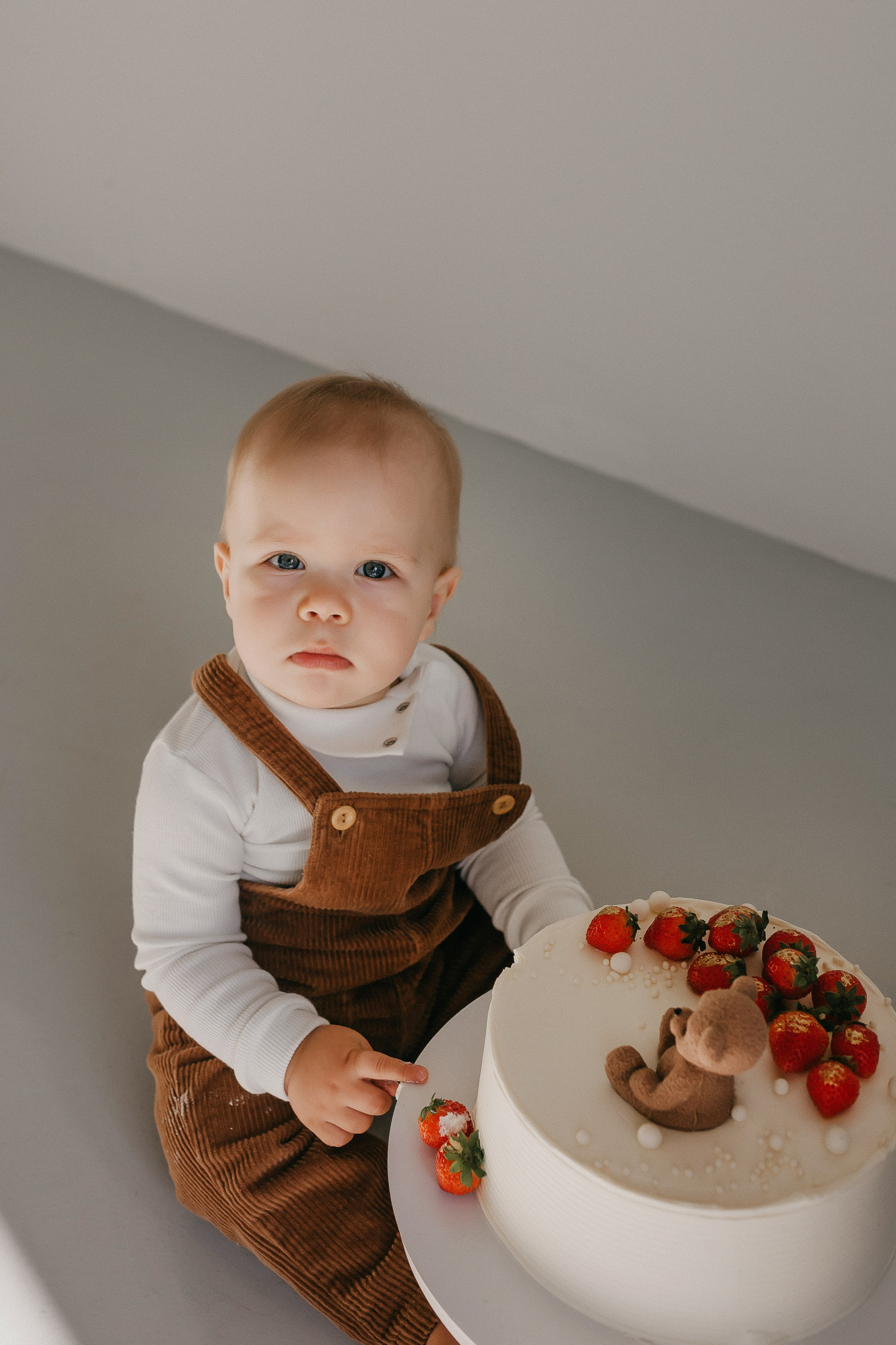 Славик. Семейный фотограф в Сургуте