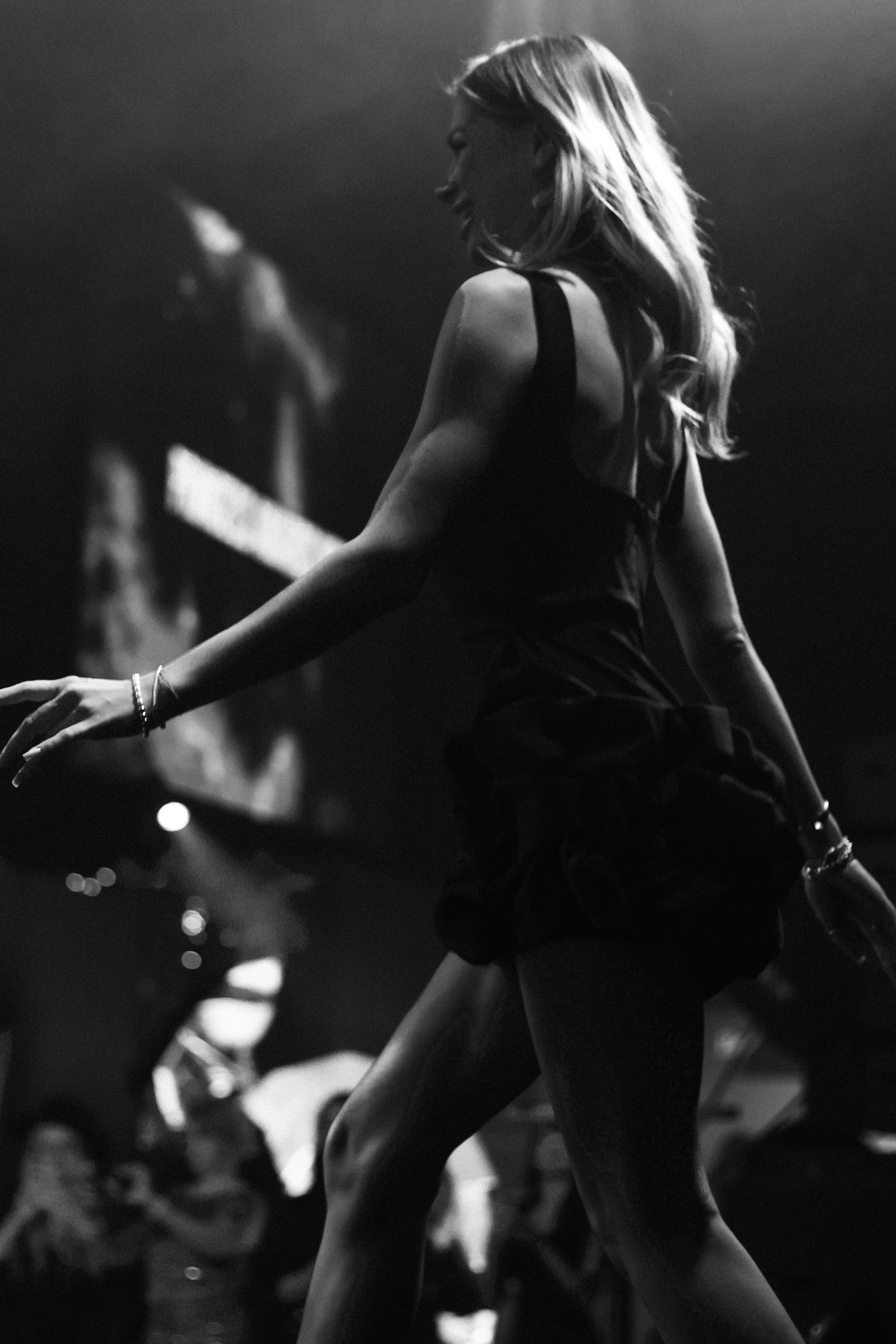 NABI Stars Queen. Всероссийский конкурс красоты. Fashion Фотограф в СПб Yana Kochkina