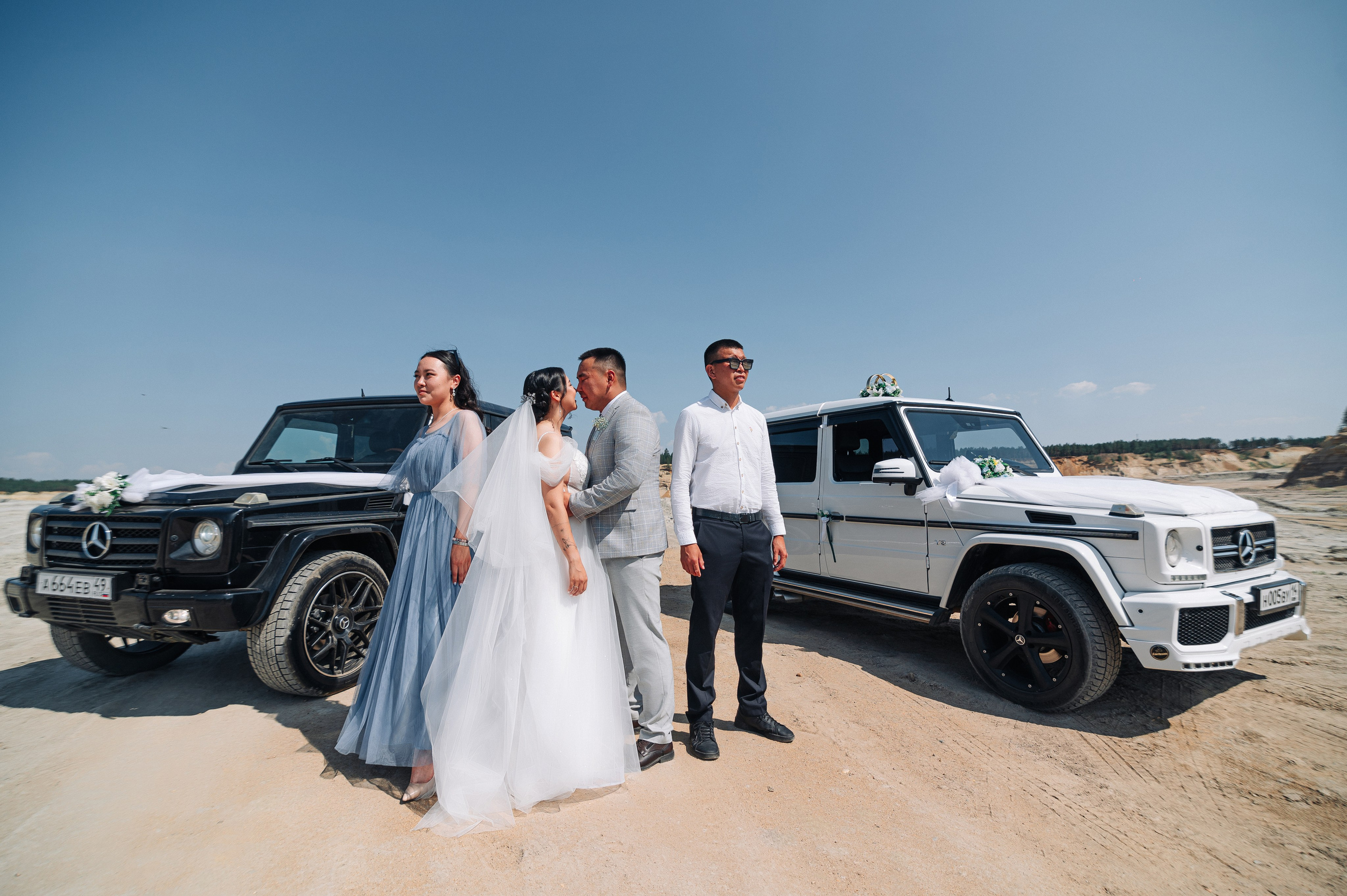 Света+Рома. Фотограф Анатолий Шестаков