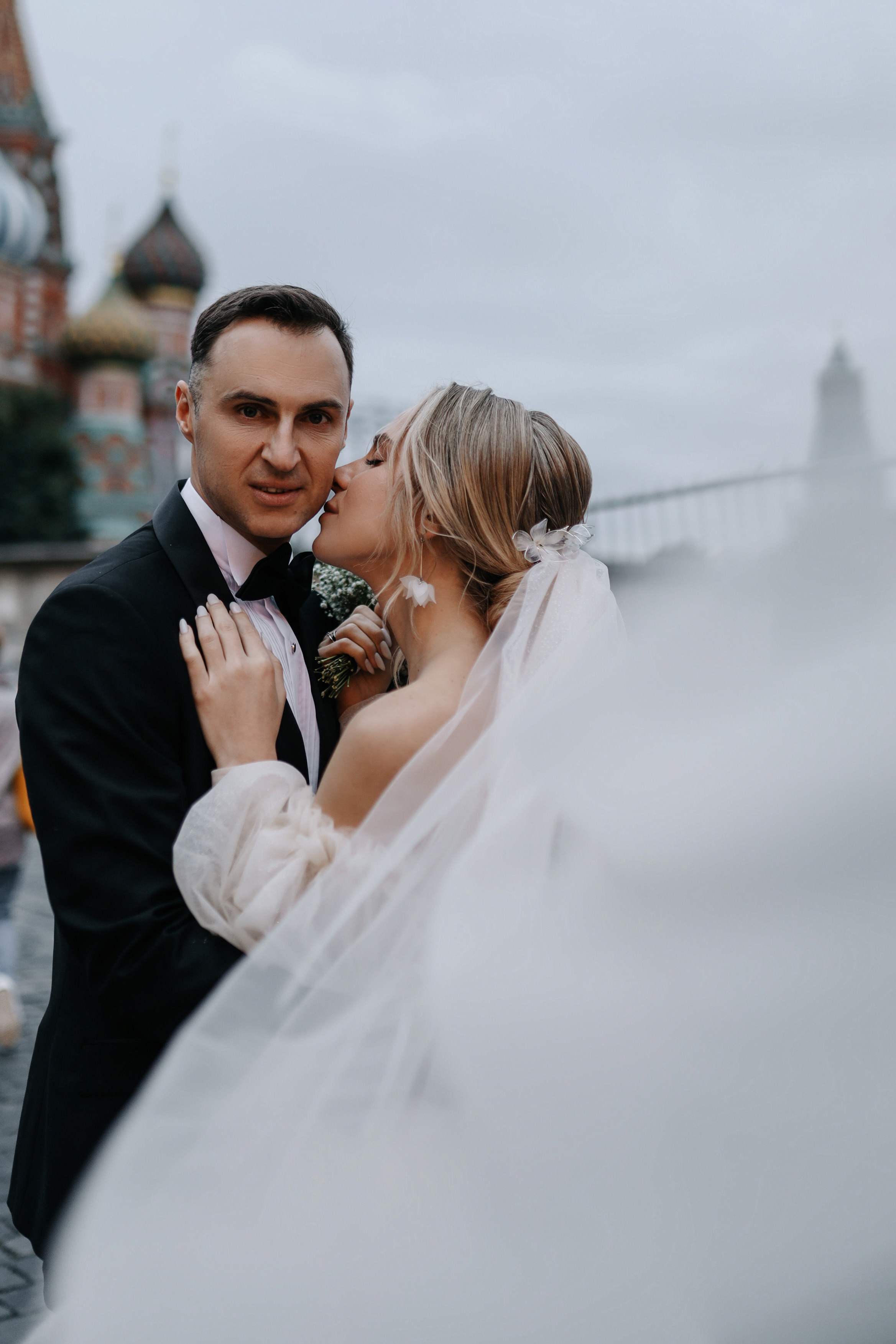 Олег & Виктория. Свадебный фотограф МОСКВА ЛИПЕЦК Ольга Шишук