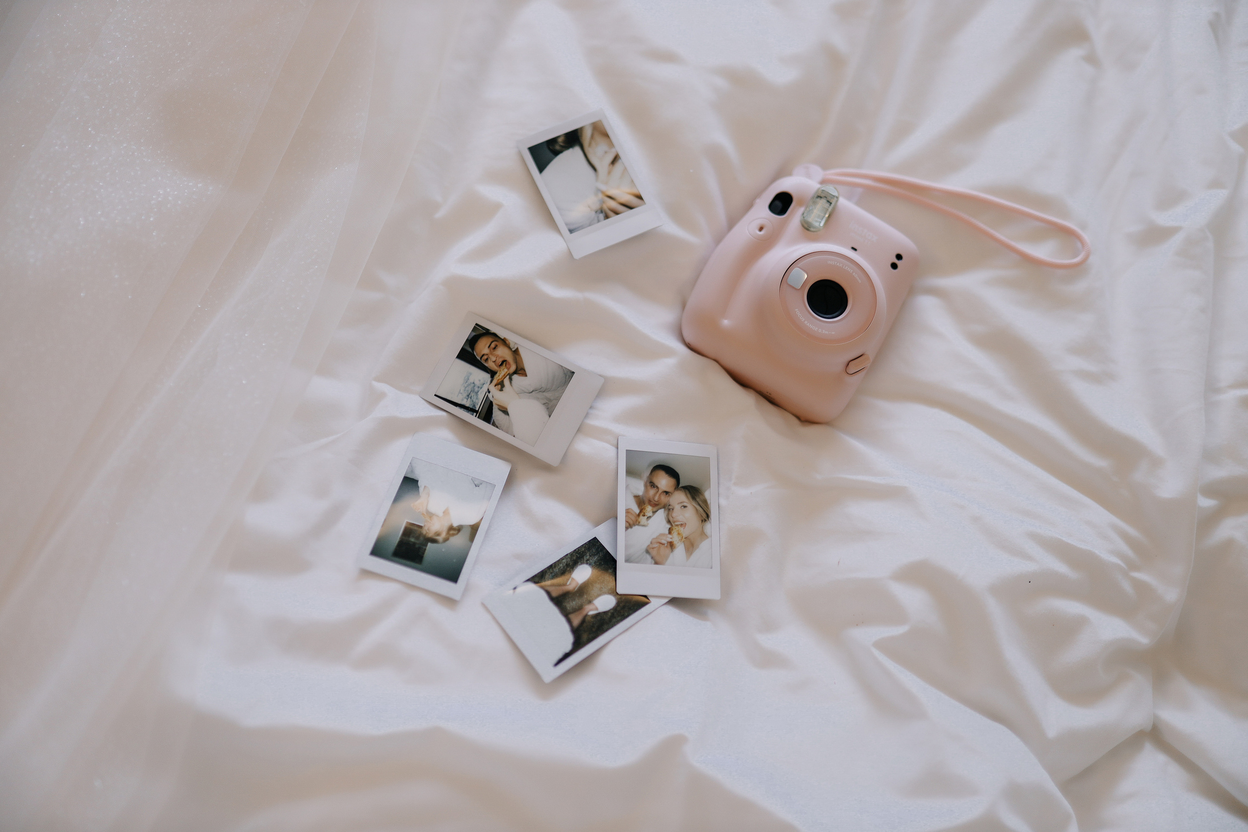 Олег & Виктория. Свадебный фотограф МОСКВА ЛИПЕЦК Ольга Шишук