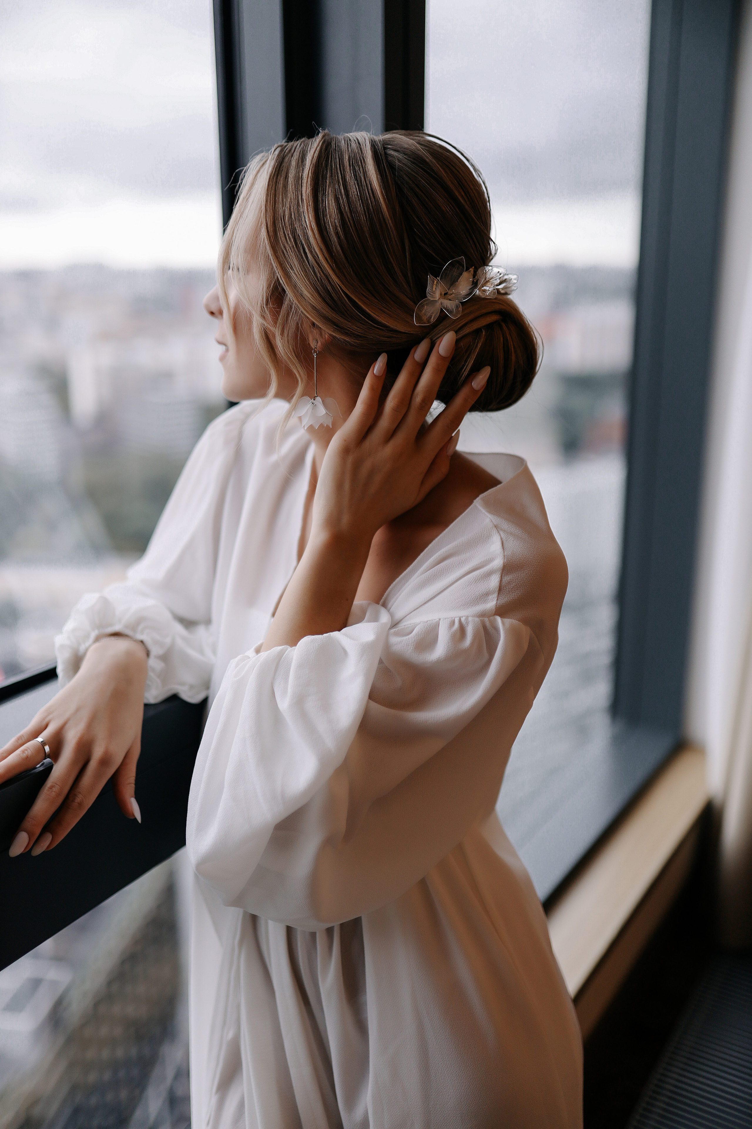 Олег & Виктория. Свадебный фотограф МОСКВА ЛИПЕЦК Ольга Шишук