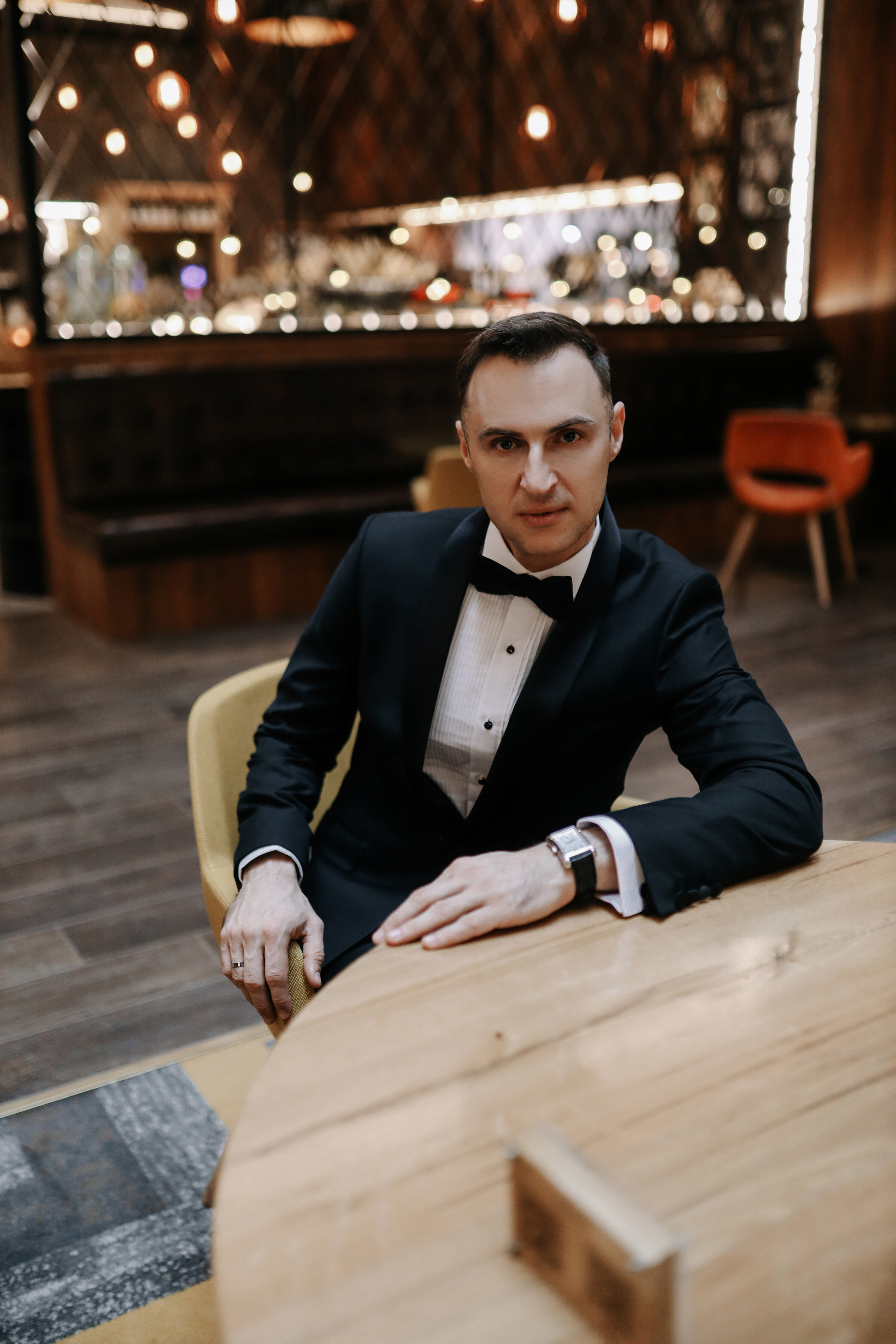 Олег & Виктория. Свадебный фотограф МОСКВА ЛИПЕЦК Ольга Шишук