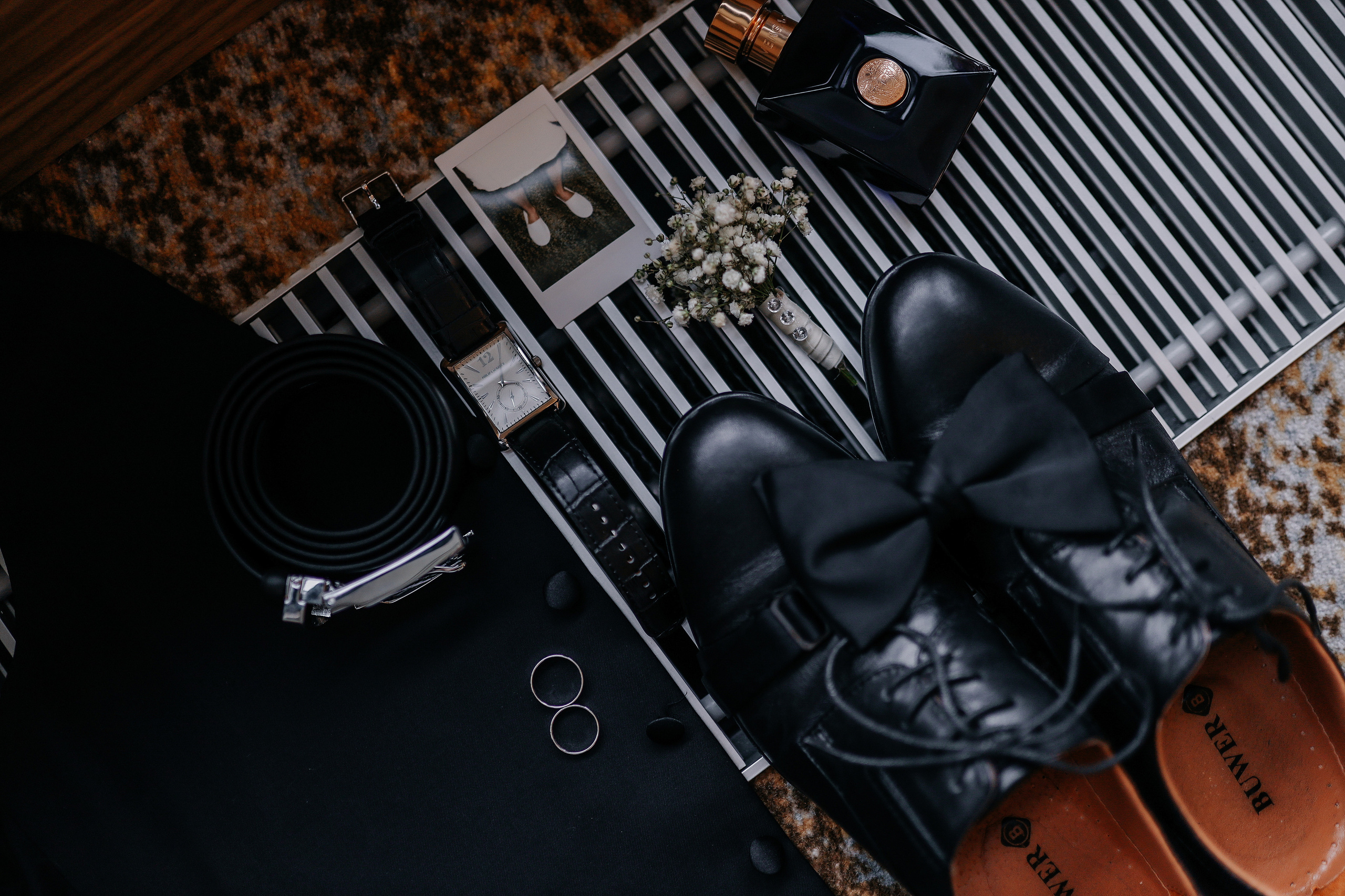 Олег & Виктория. Свадебный фотограф МОСКВА ЛИПЕЦК Ольга Шишук