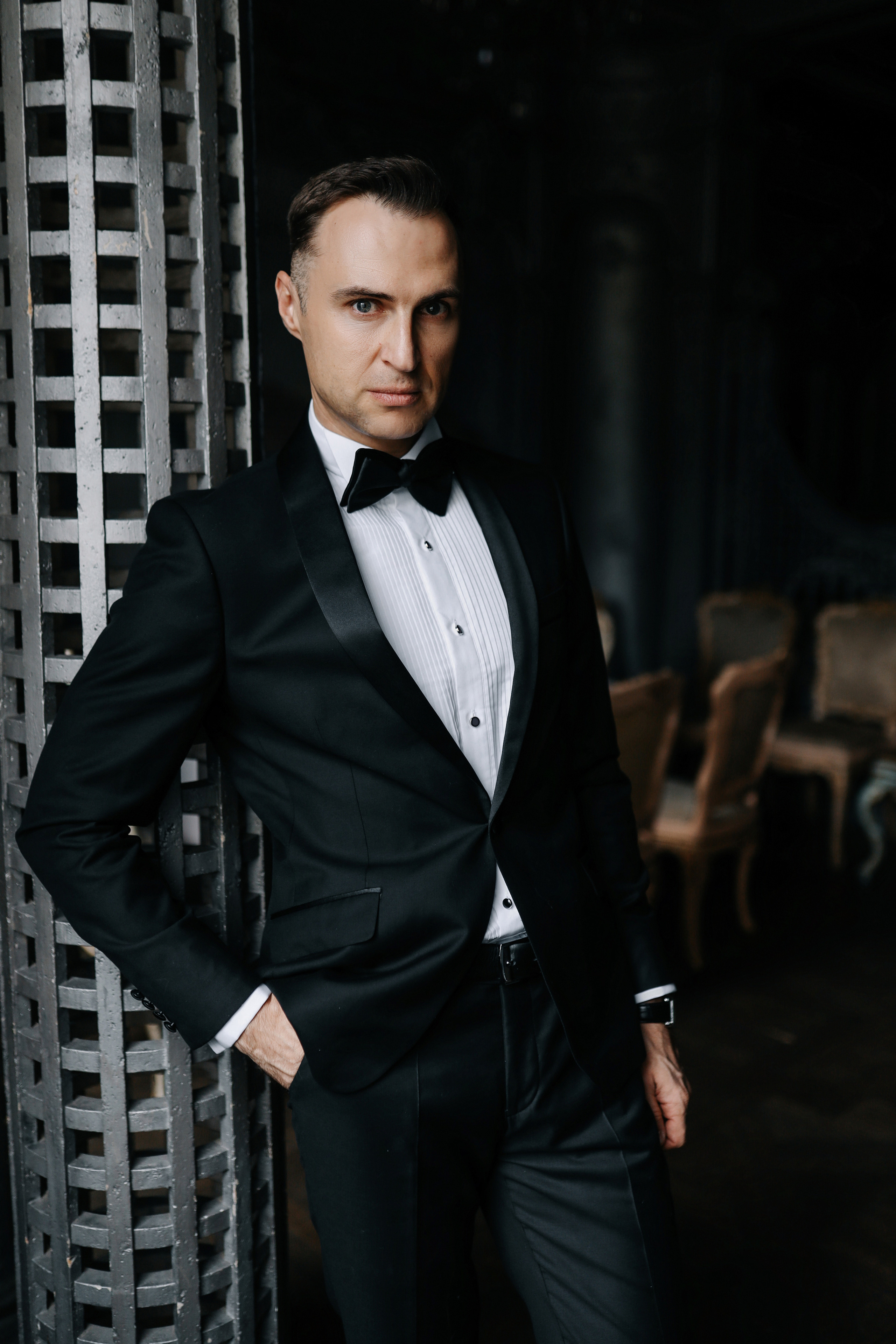 Олег & Виктория. Свадебный фотограф МОСКВА ЛИПЕЦК Ольга Шишук