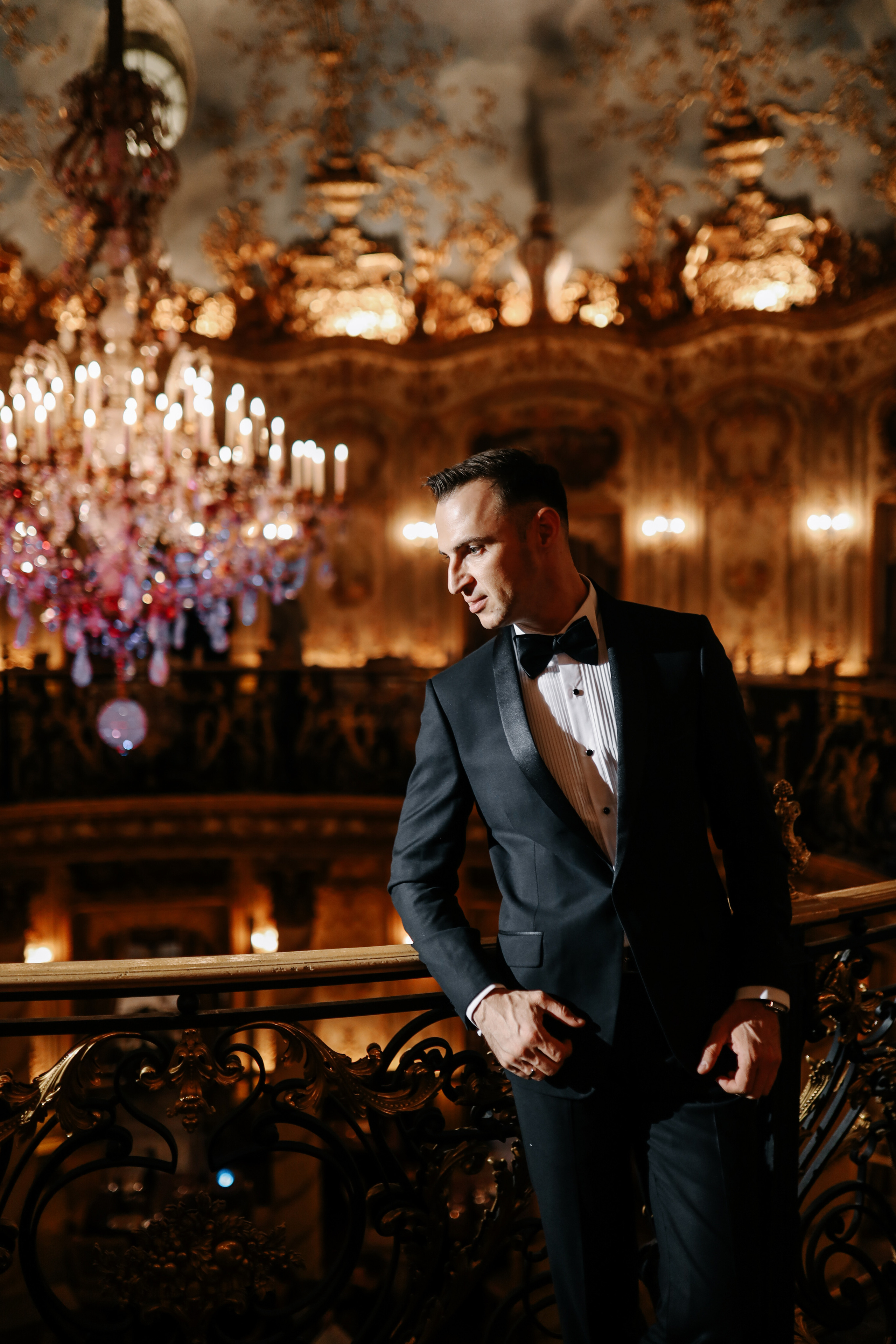 Олег & Виктория. Свадебный фотограф МОСКВА ЛИПЕЦК Ольга Шишук