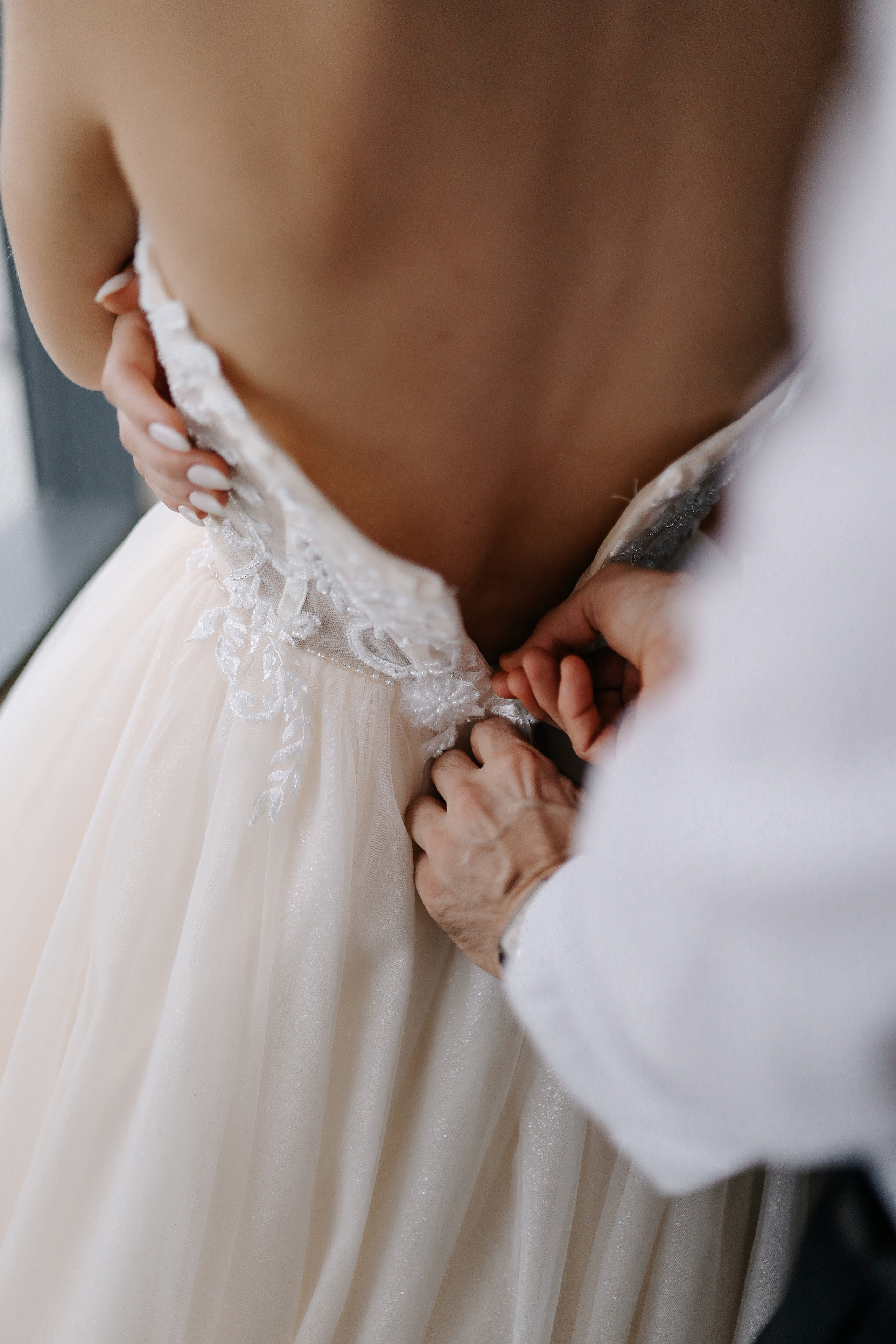 Олег & Виктория. Свадебный фотограф МОСКВА ЛИПЕЦК Ольга Шишук