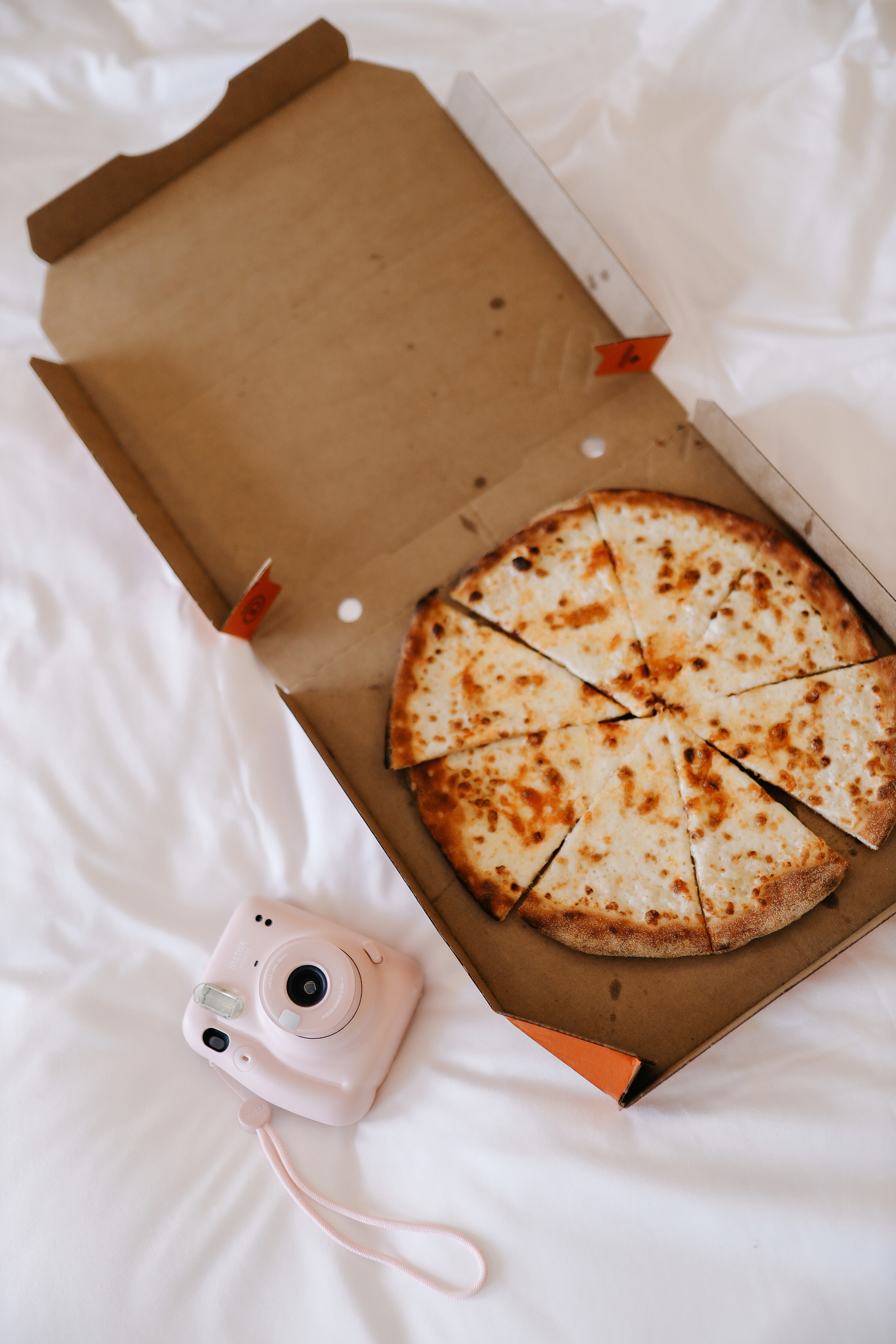 Олег & Виктория. Свадебный фотограф МОСКВА ЛИПЕЦК Ольга Шишук