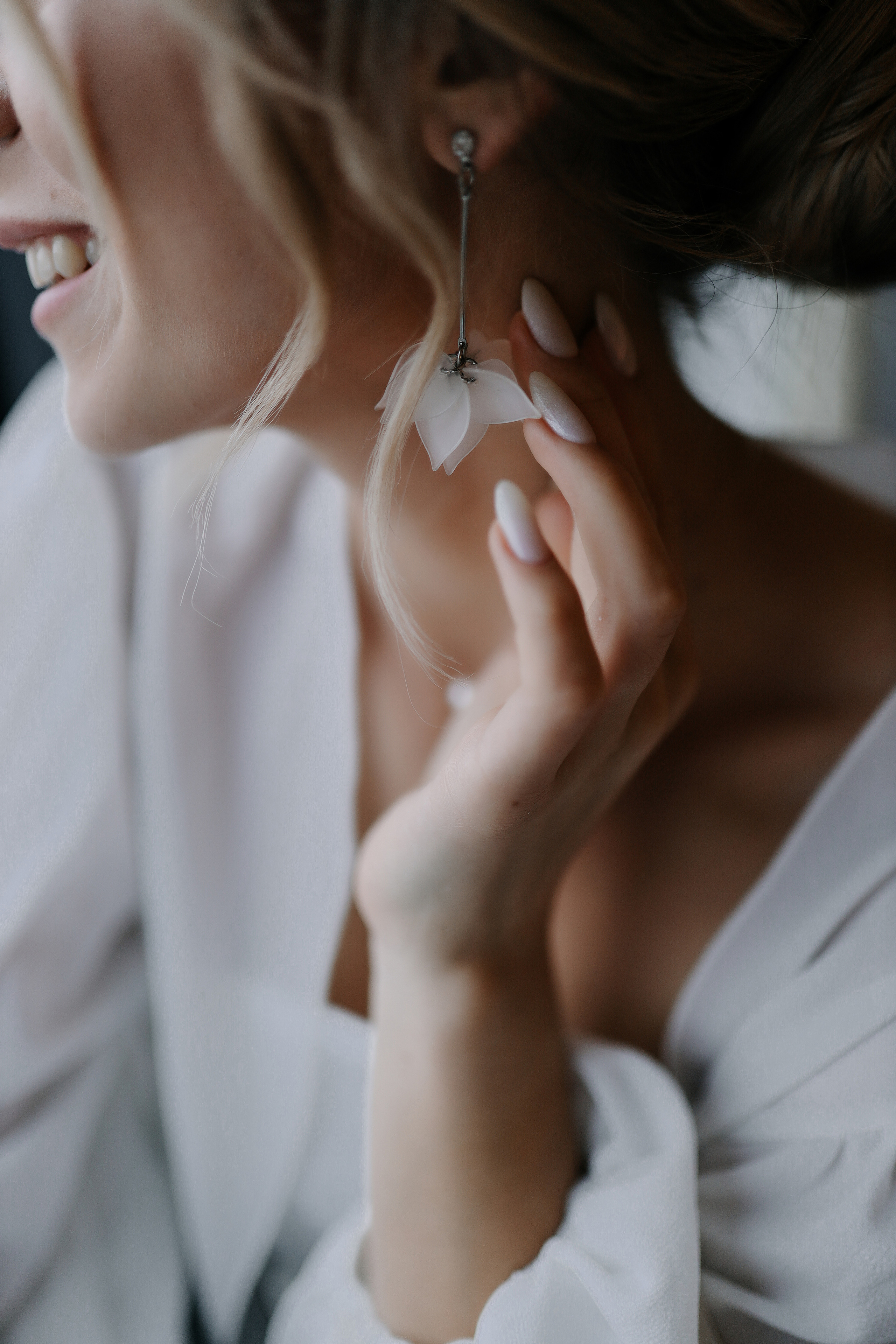 Олег & Виктория. Свадебный фотограф МОСКВА ЛИПЕЦК Ольга Шишук