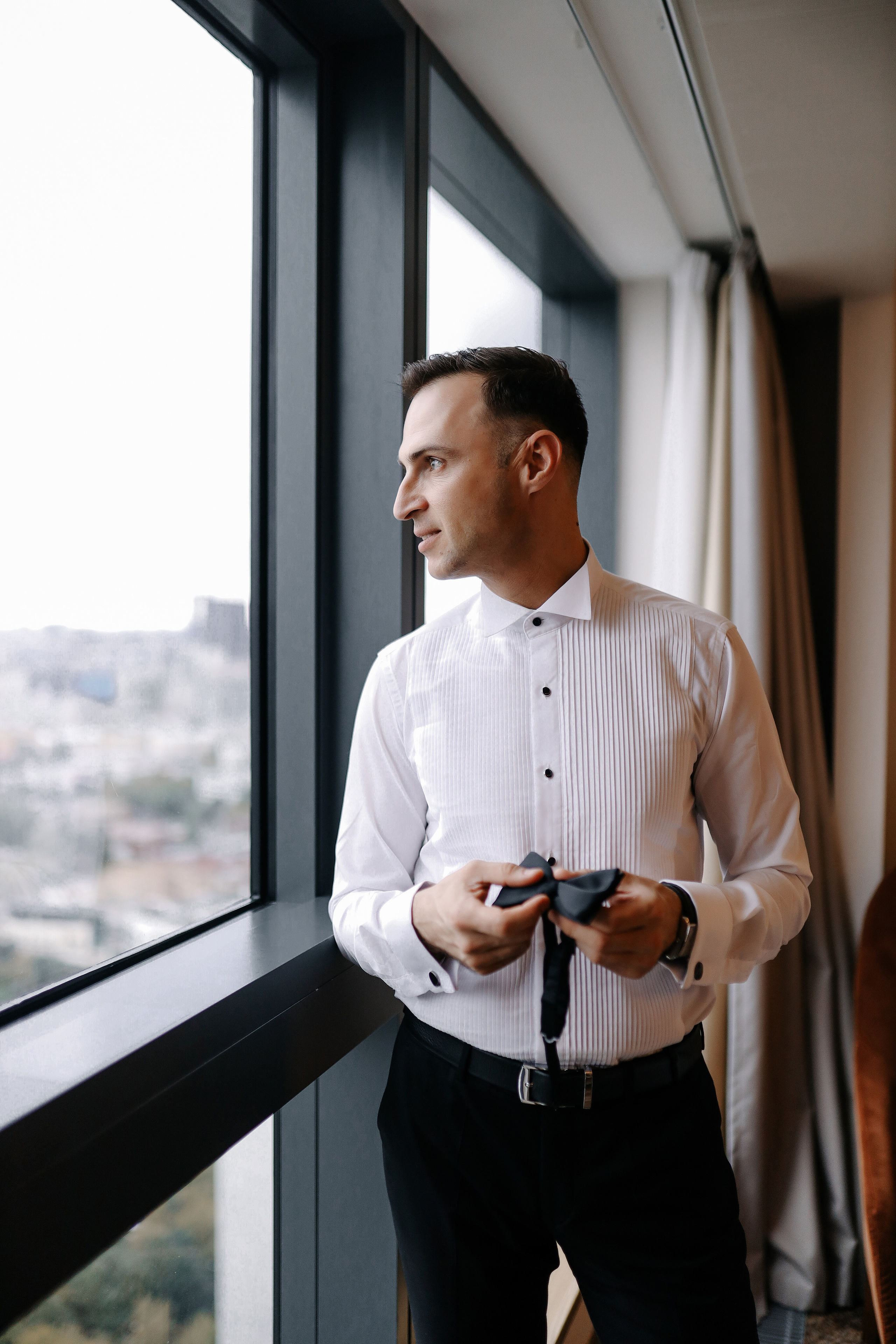 Олег & Виктория. Свадебный фотограф МОСКВА ЛИПЕЦК Ольга Шишук