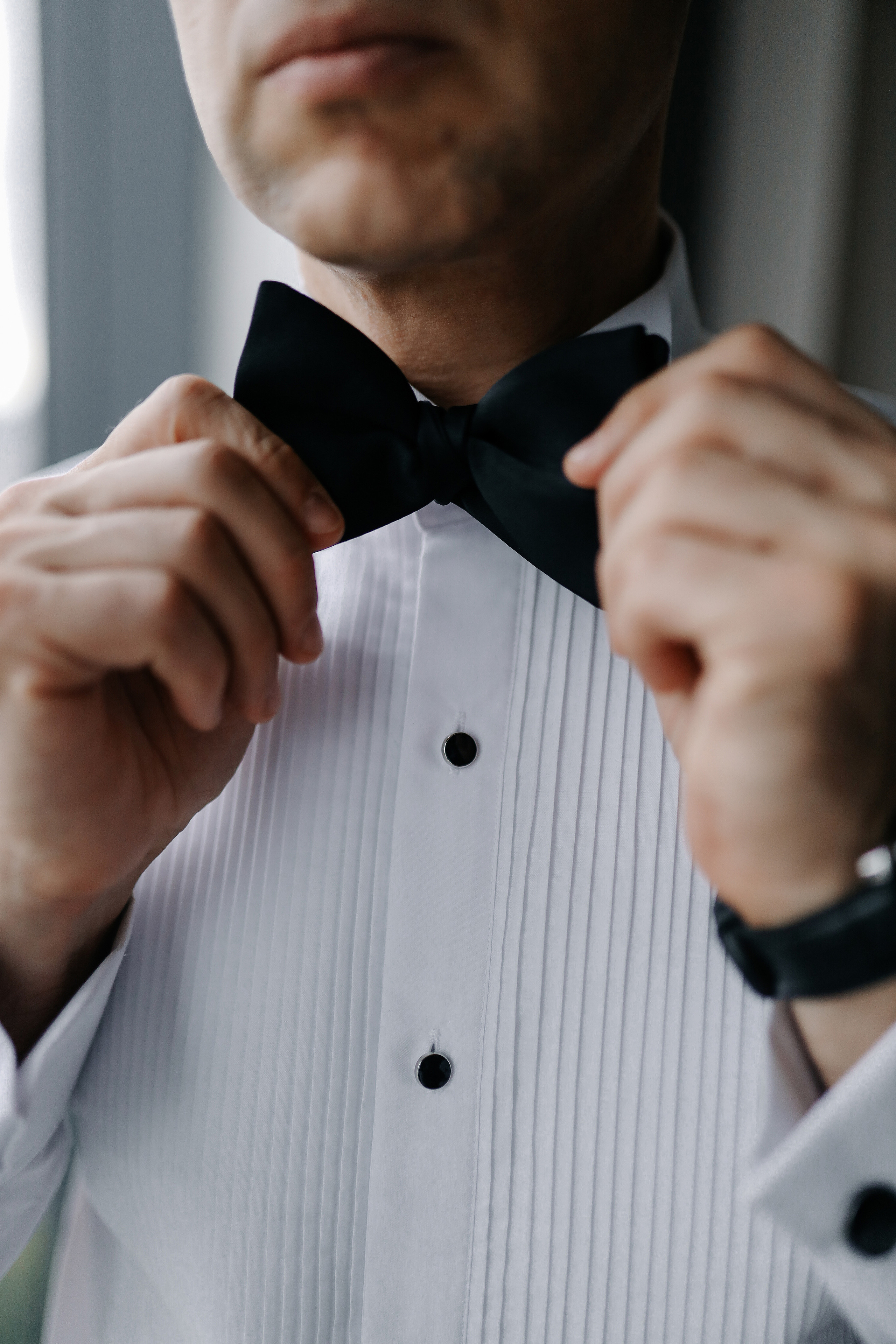 Олег & Виктория. Свадебный фотограф МОСКВА ЛИПЕЦК Ольга Шишук