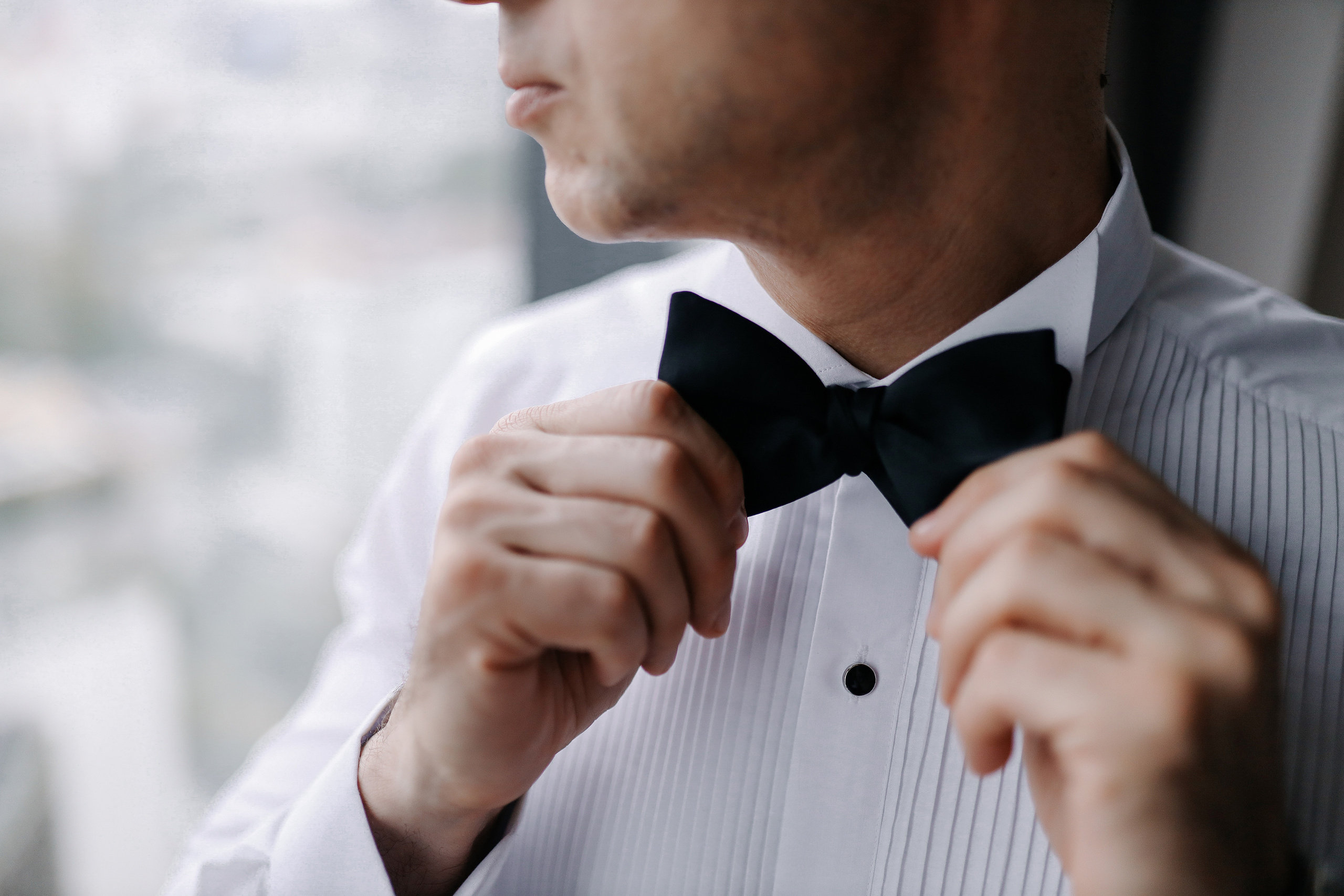 Олег & Виктория. Свадебный фотограф МОСКВА ЛИПЕЦК Ольга Шишук