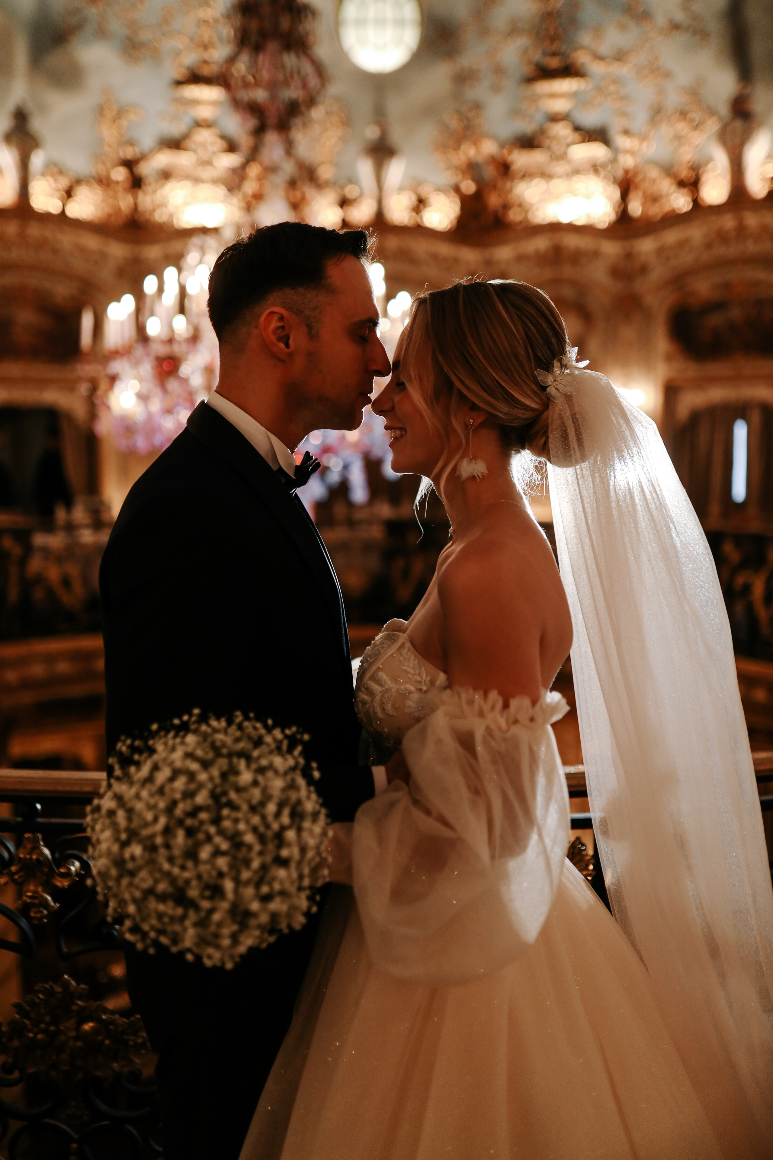 Олег & Виктория. Свадебный фотограф МОСКВА ЛИПЕЦК Ольга Шишук