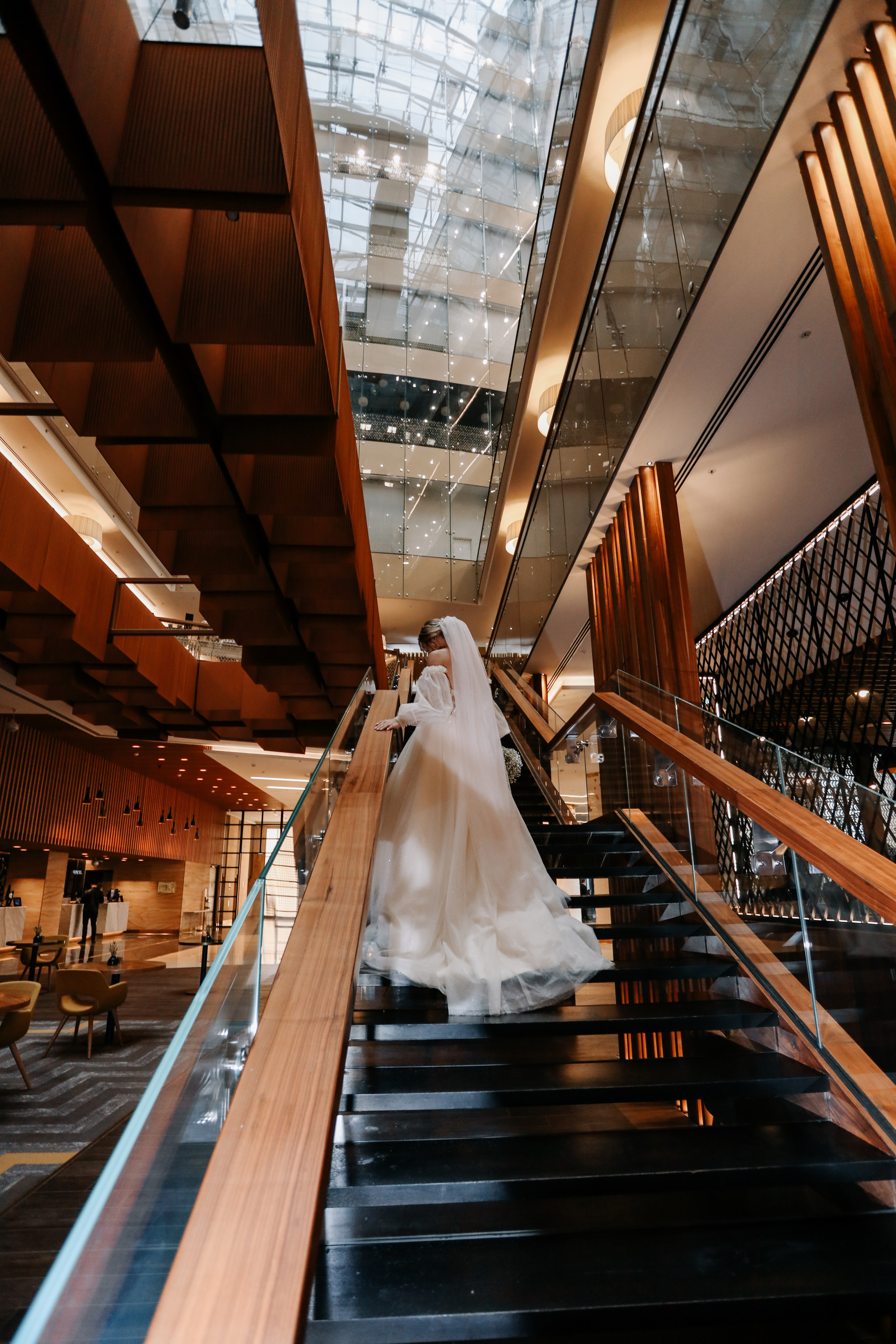 Олег & Виктория. Свадебный фотограф МОСКВА ЛИПЕЦК Ольга Шишук