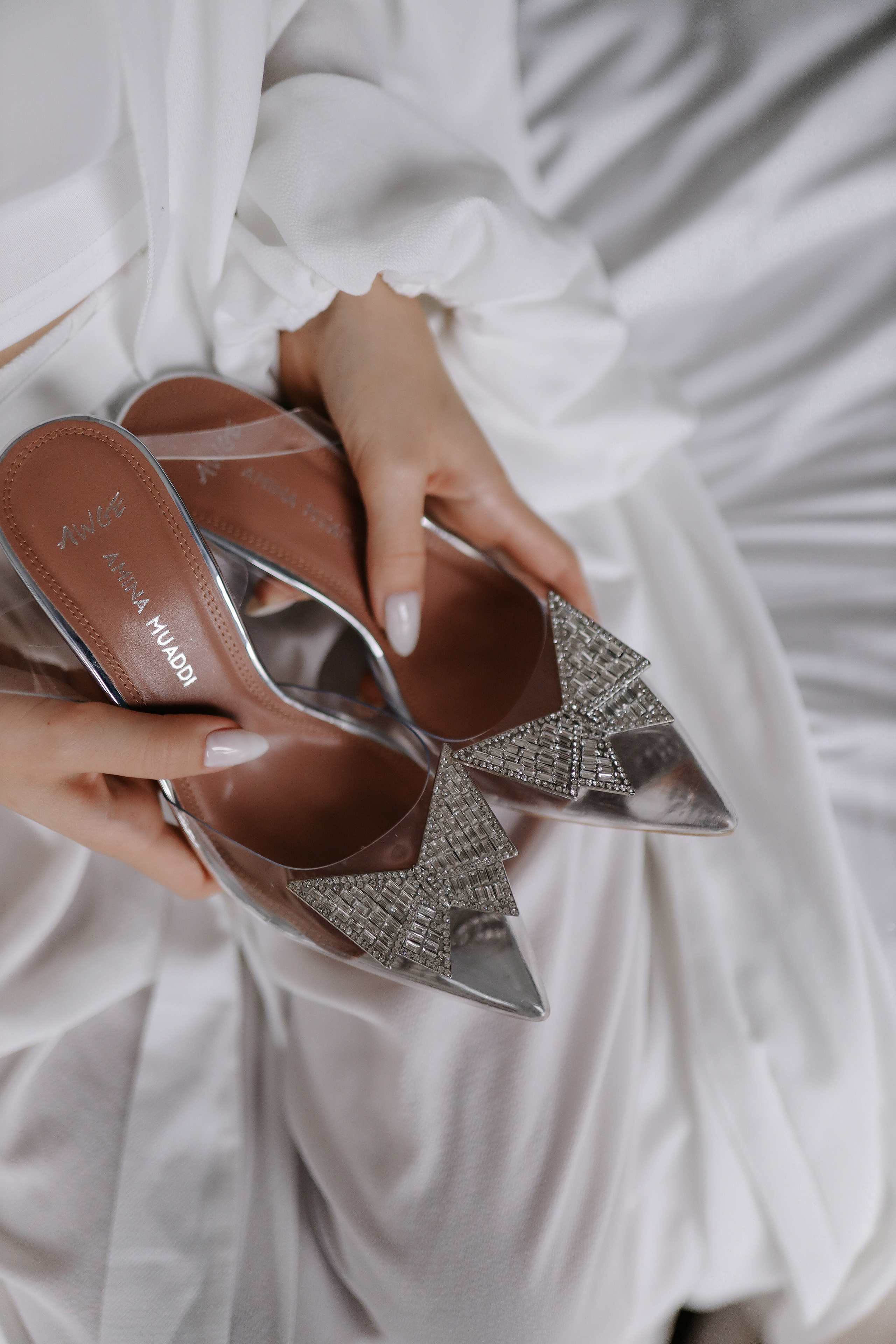 Олег & Виктория. Свадебный фотограф МОСКВА ЛИПЕЦК Ольга Шишук