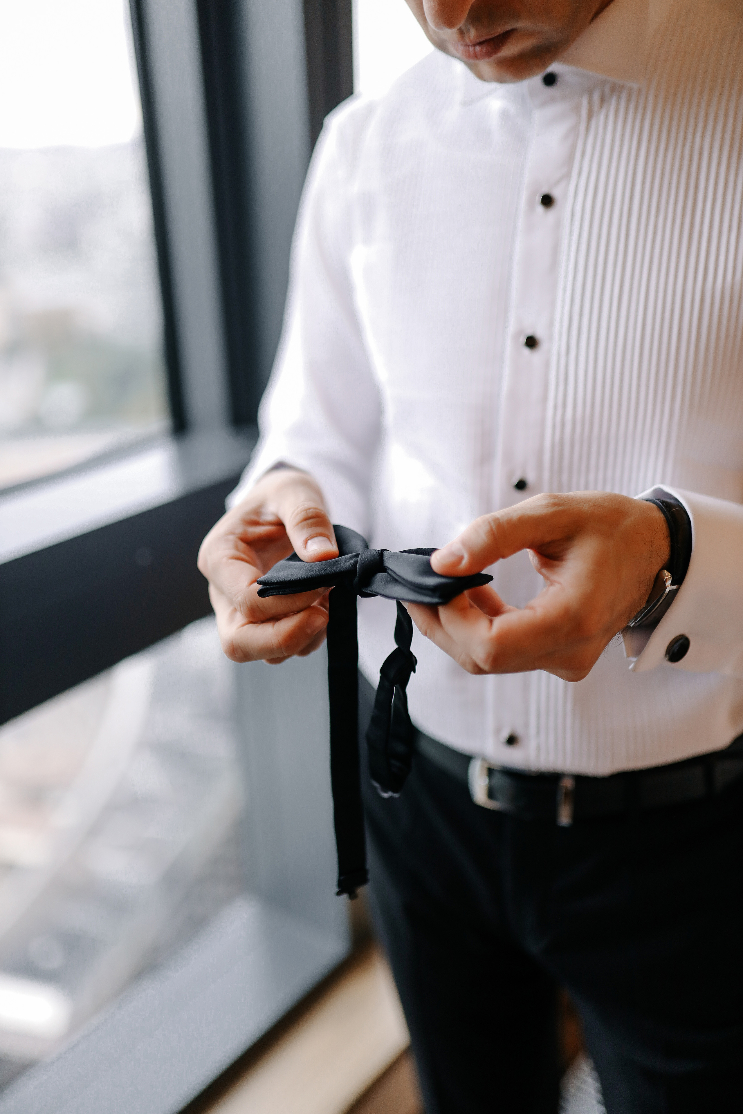 Олег & Виктория. Свадебный фотограф МОСКВА ЛИПЕЦК Ольга Шишук