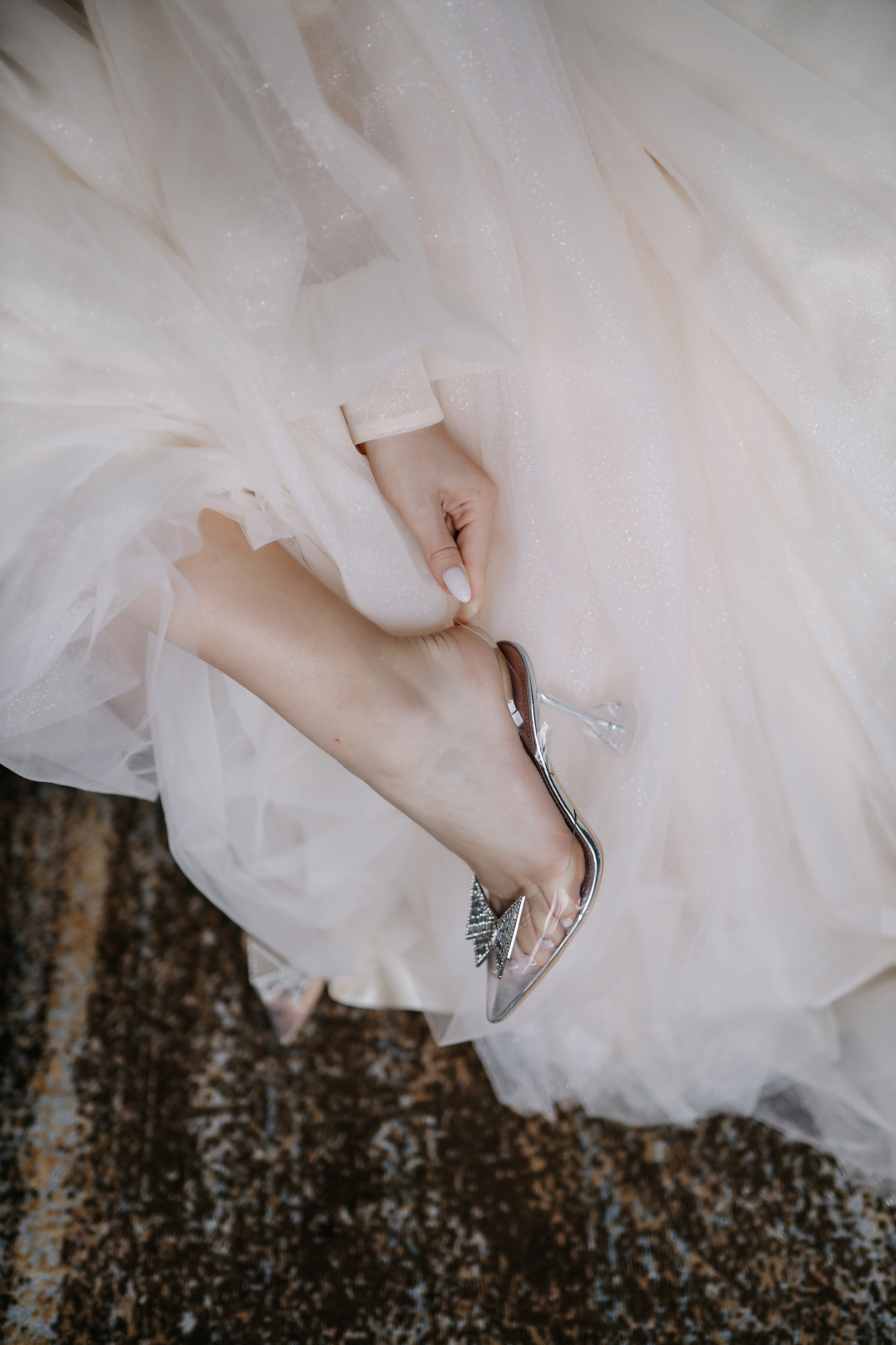 Олег & Виктория. Свадебный фотограф МОСКВА ЛИПЕЦК Ольга Шишук