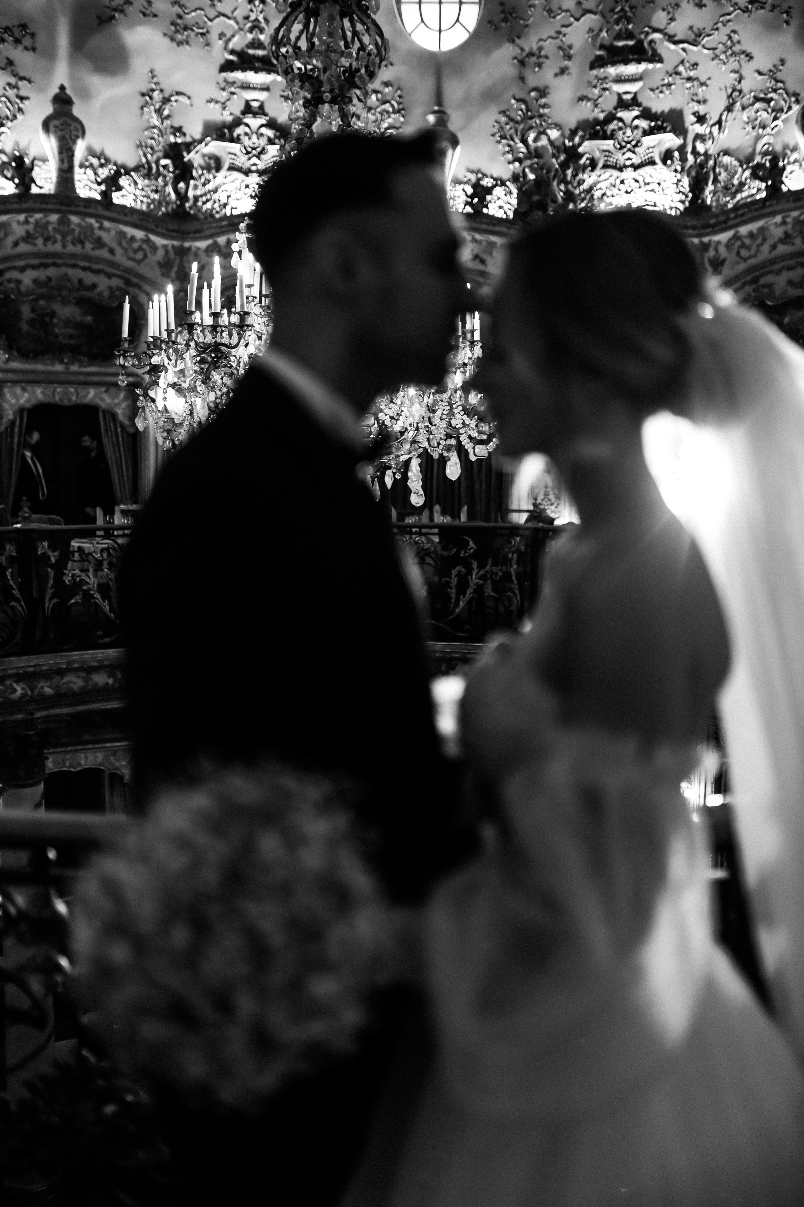 Олег & Виктория. Свадебный фотограф МОСКВА ЛИПЕЦК Ольга Шишук