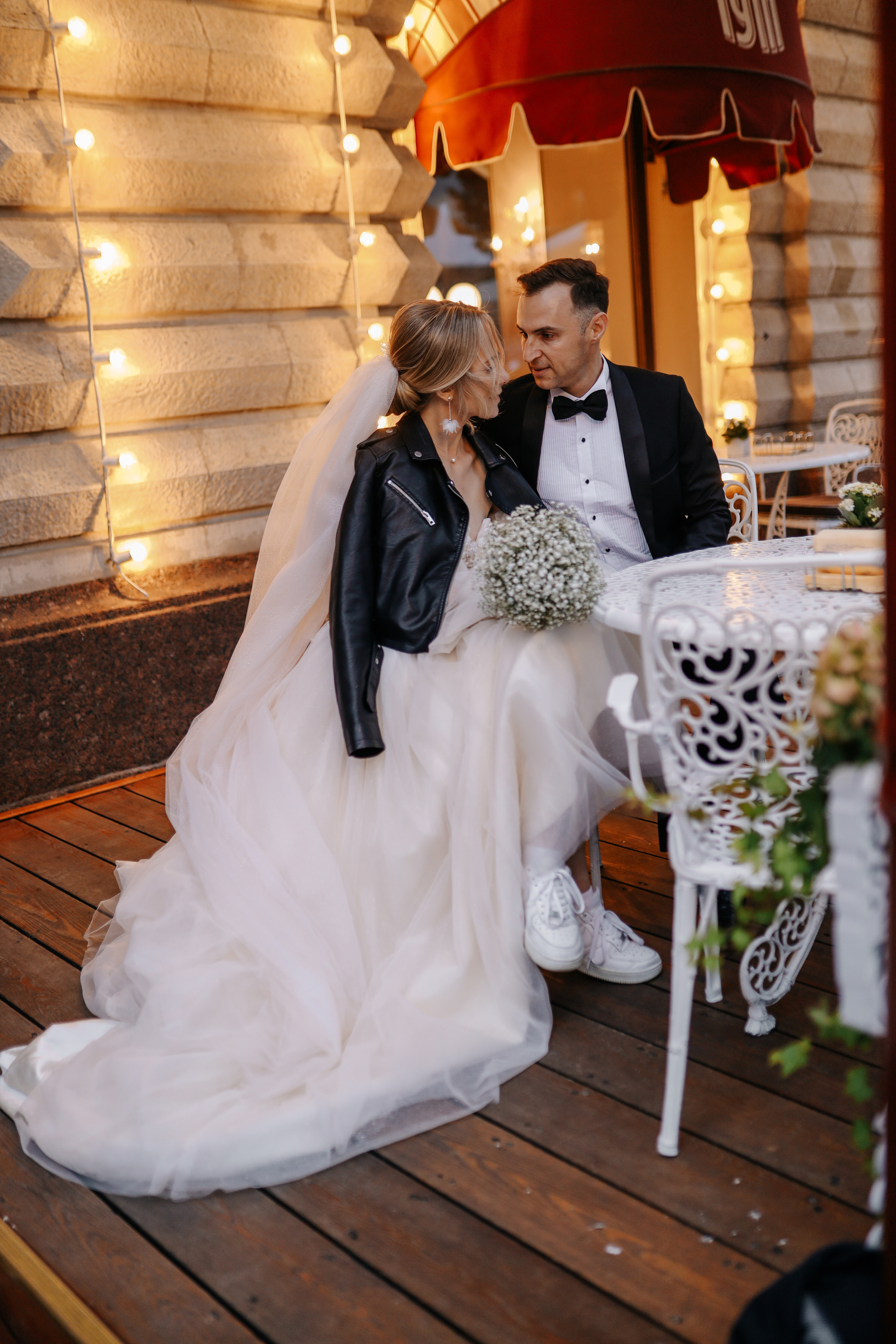 Олег & Виктория. Свадебный фотограф МОСКВА ЛИПЕЦК Ольга Шишук