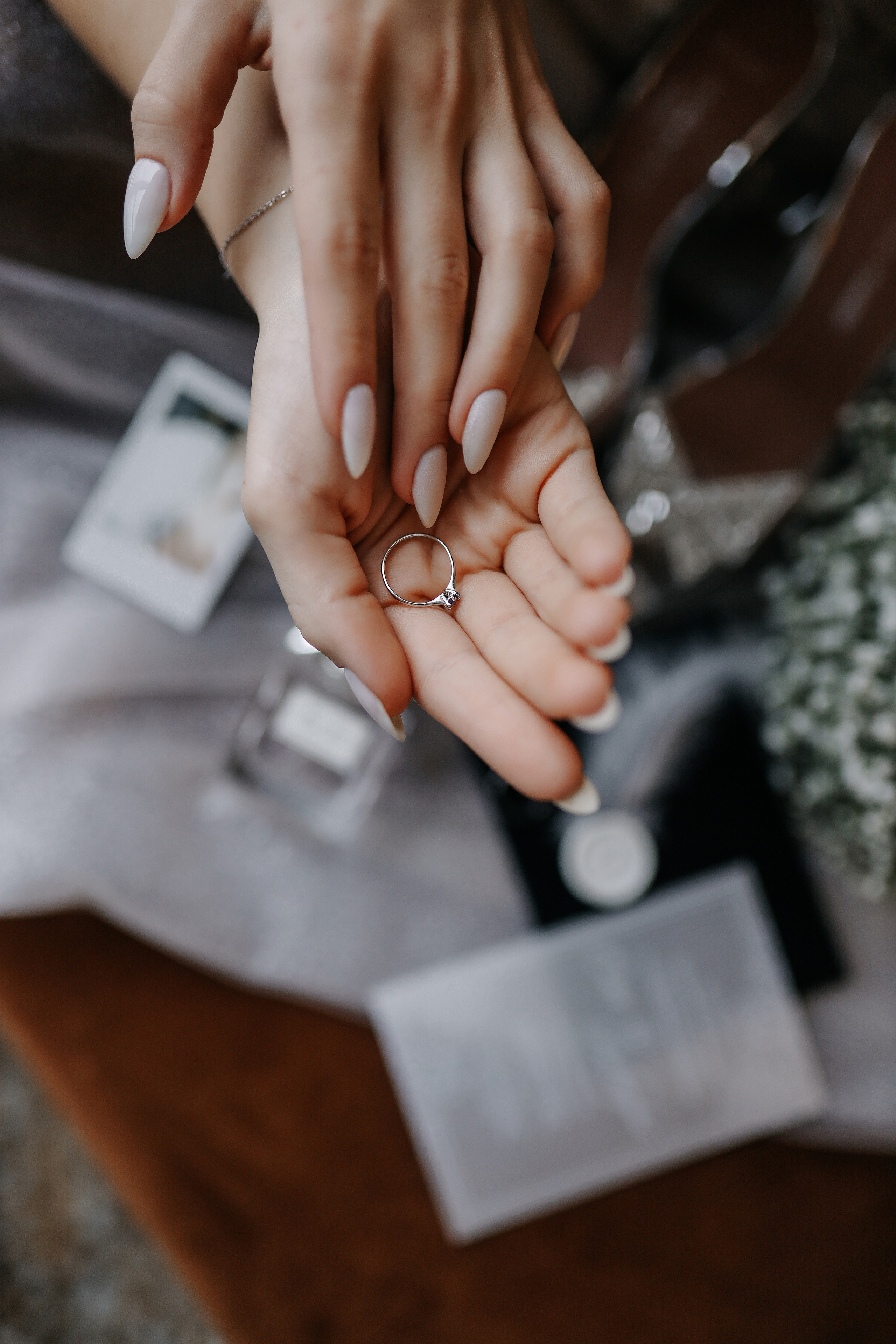 Олег & Виктория. Свадебный фотограф МОСКВА ЛИПЕЦК Ольга Шишук