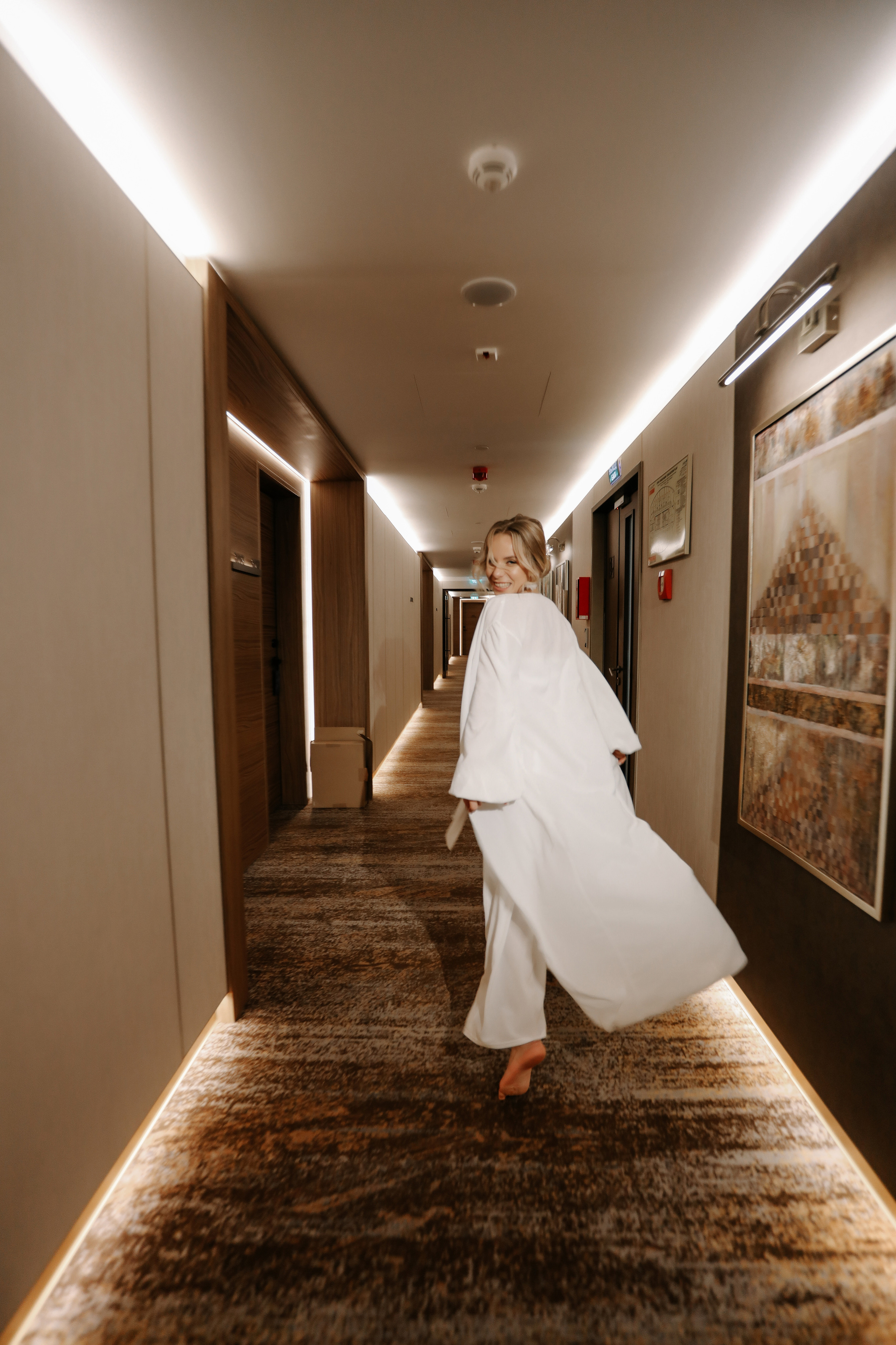 Олег & Виктория. Свадебный фотограф МОСКВА ЛИПЕЦК Ольга Шишук