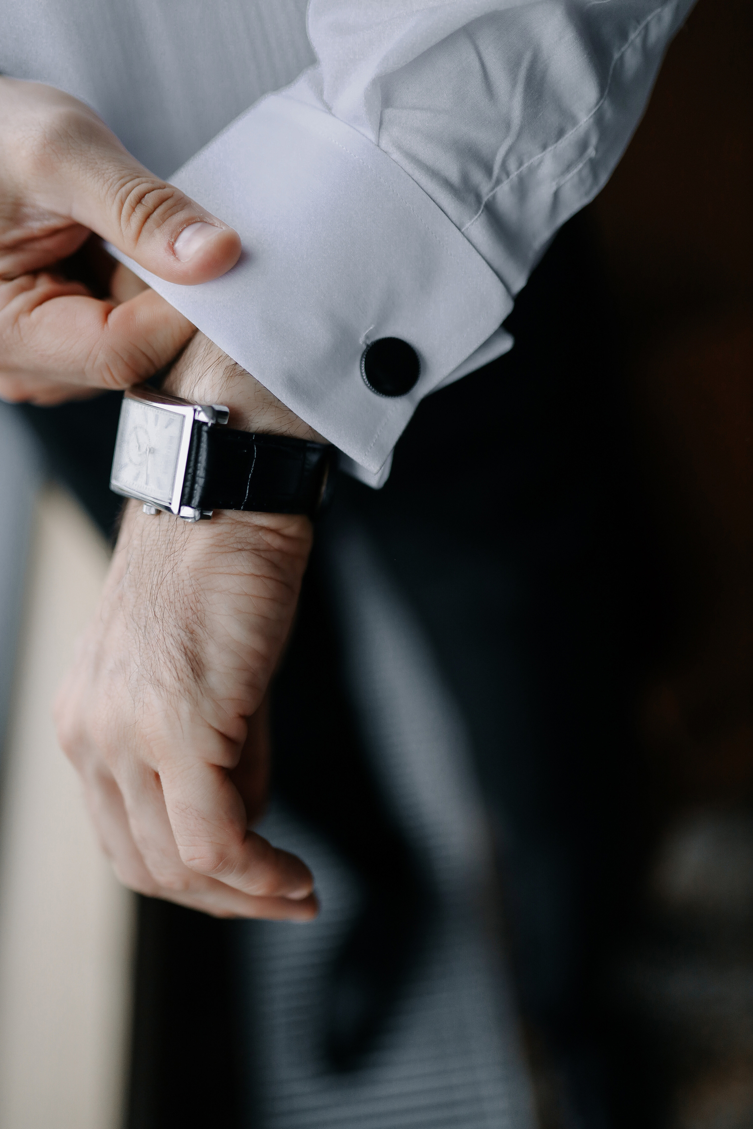 Олег & Виктория. Свадебный фотограф МОСКВА ЛИПЕЦК Ольга Шишук