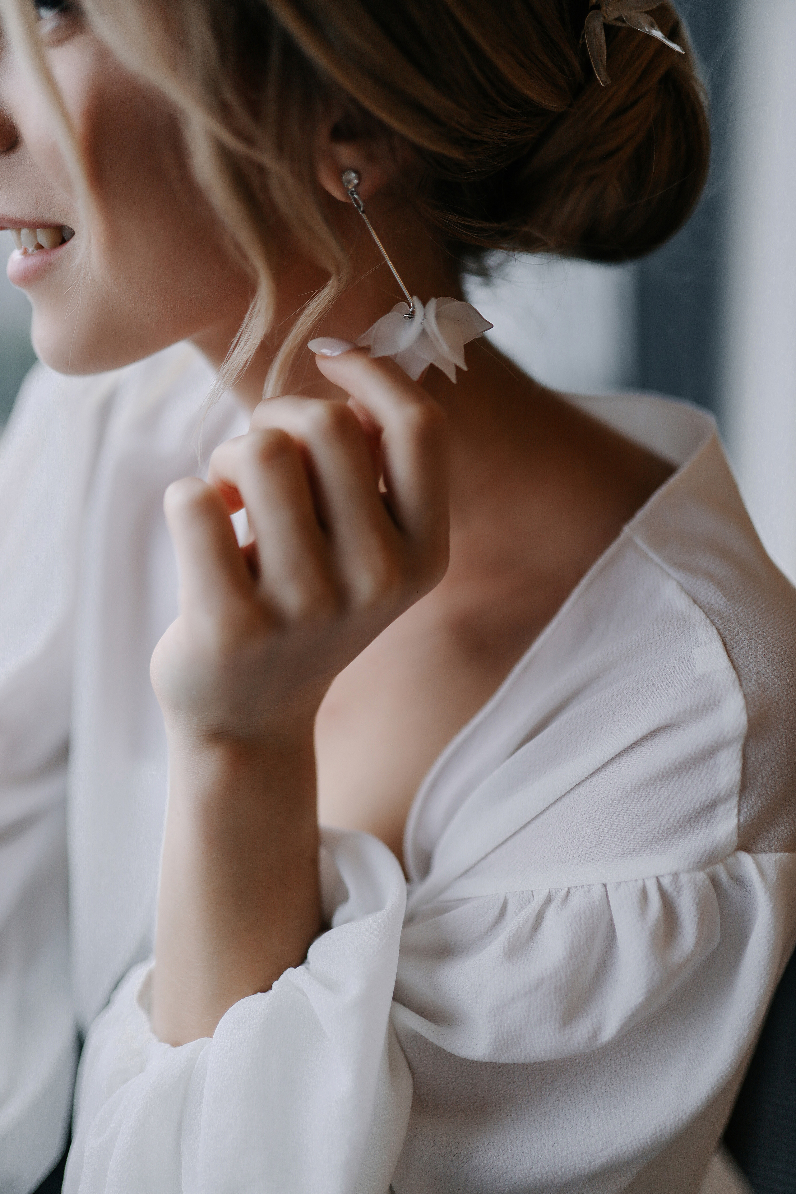 Олег & Виктория. Свадебный фотограф МОСКВА ЛИПЕЦК Ольга Шишук